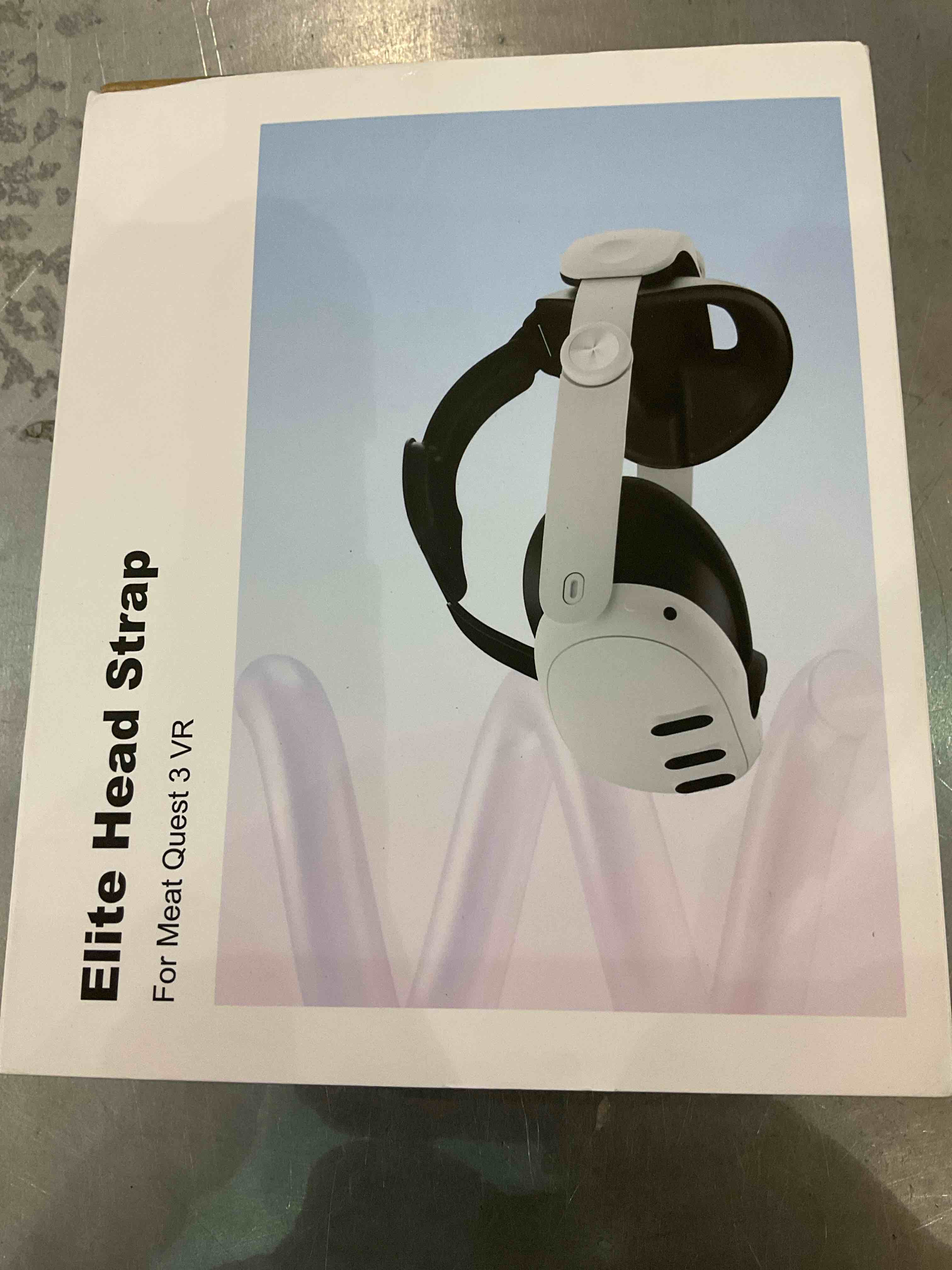 https://s3.amazonaws.com/lotting-images-prod/bidfta/EXS00884570_1701718762235.jpeg