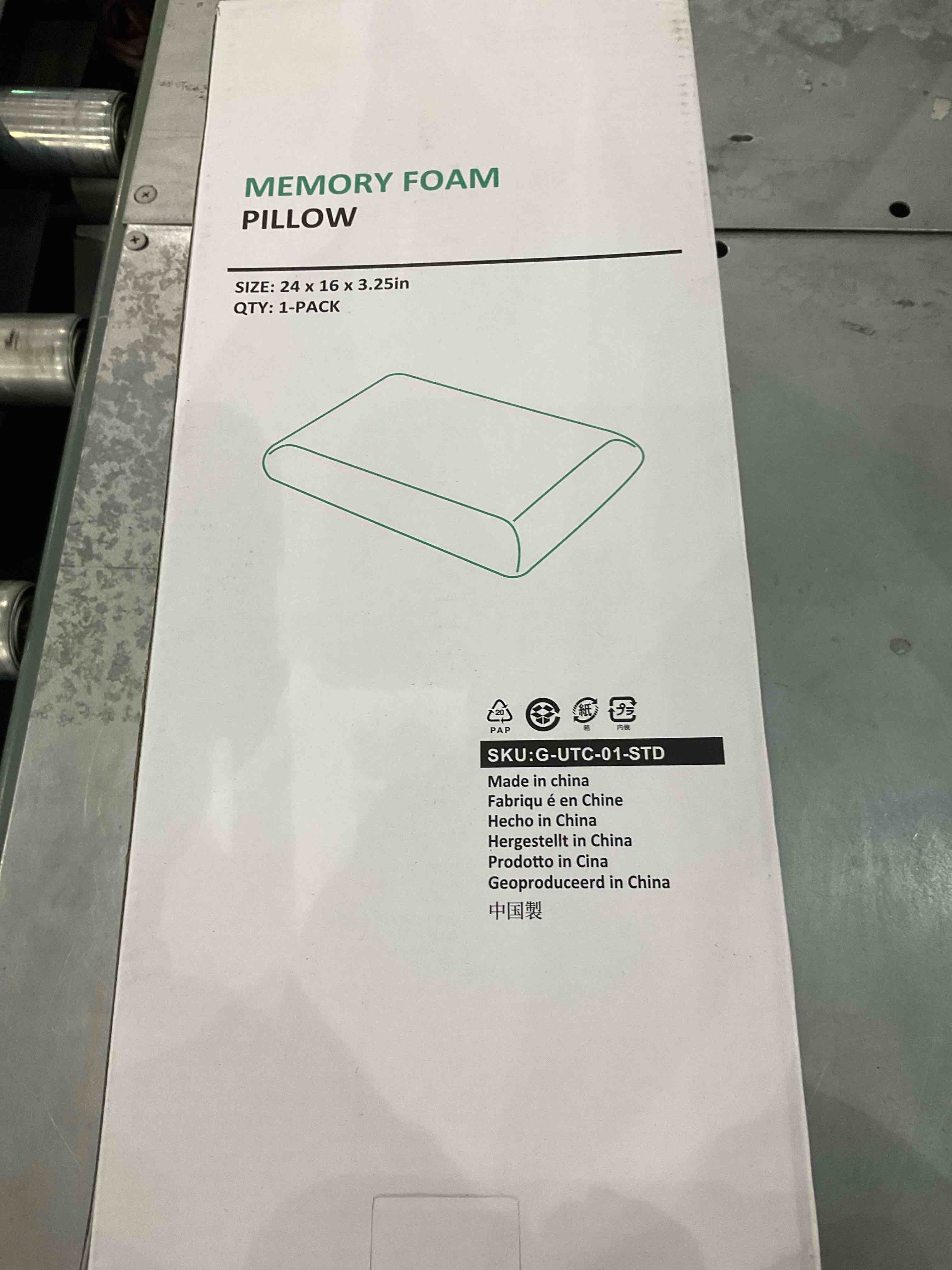 https://s3.amazonaws.com/lotting-images-prod/bidfta/EXS00884606_1701779887445.jpeg