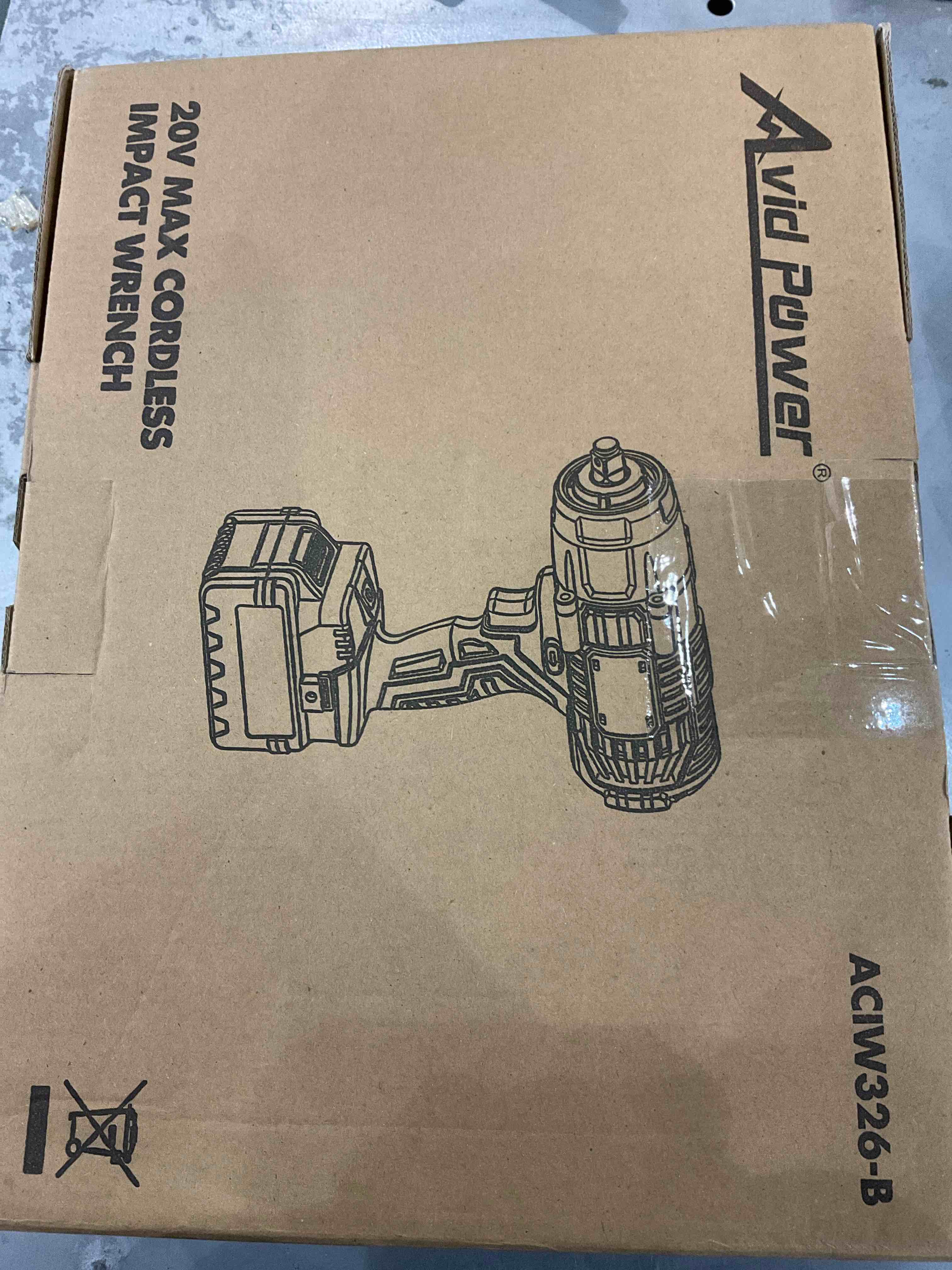 https://s3.amazonaws.com/lotting-images-prod/bidfta/EXS00884609_1701780291282.jpeg