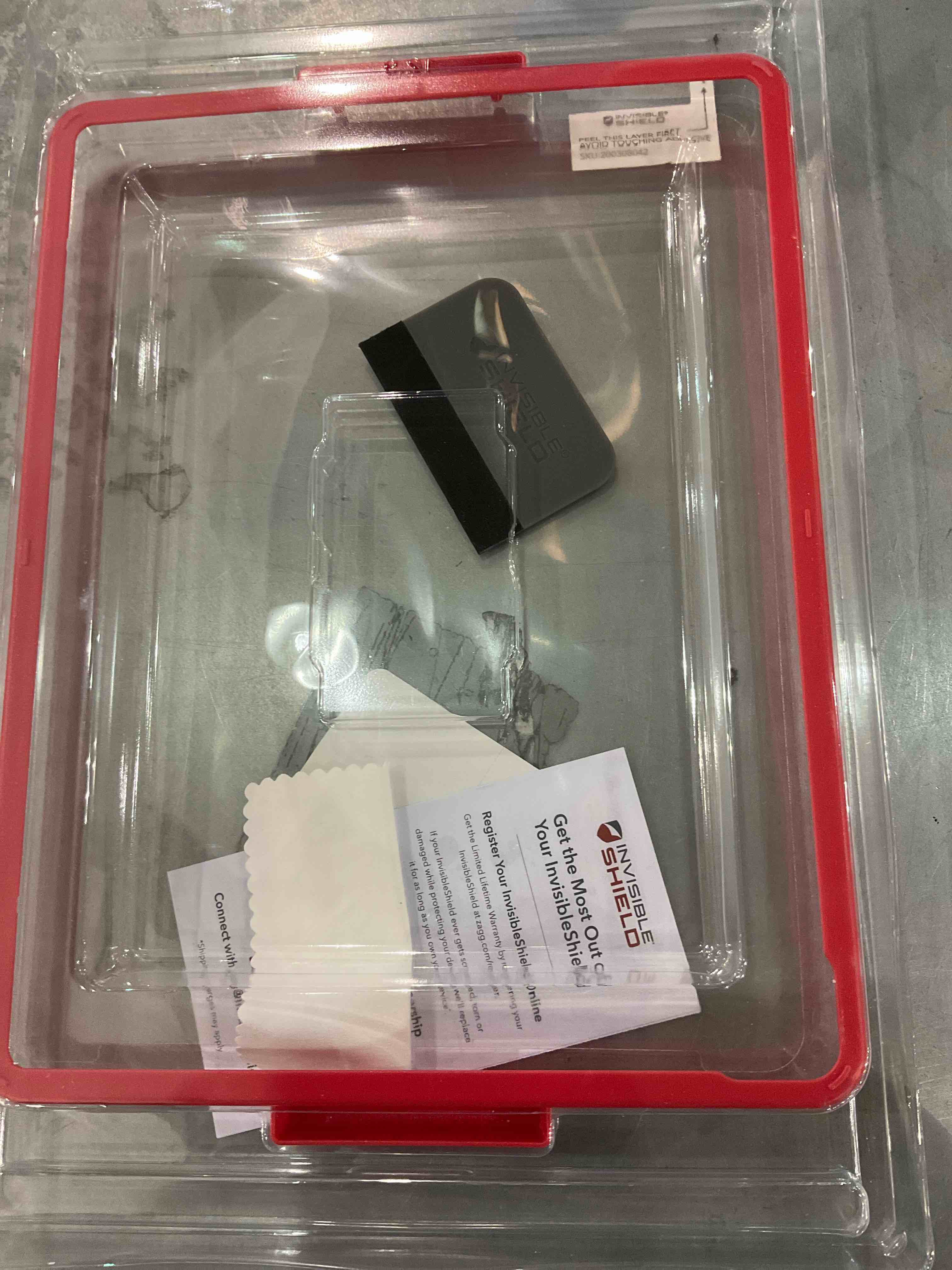 https://s3.amazonaws.com/lotting-images-prod/bidfta/EXS00884639_1701783150462.jpeg