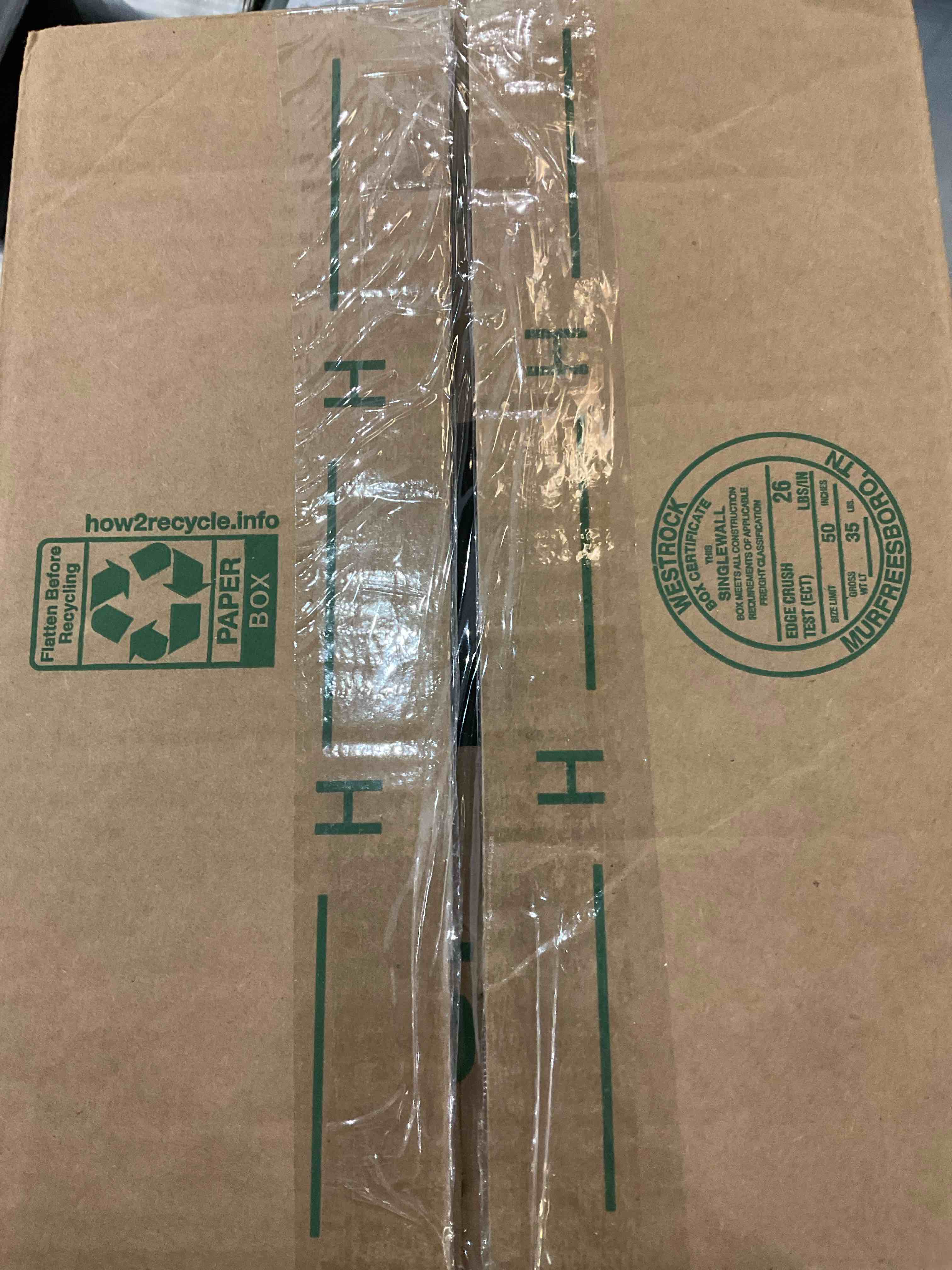 https://s3.amazonaws.com/lotting-images-prod/bidfta/EXS00884729_1701801542791.jpeg