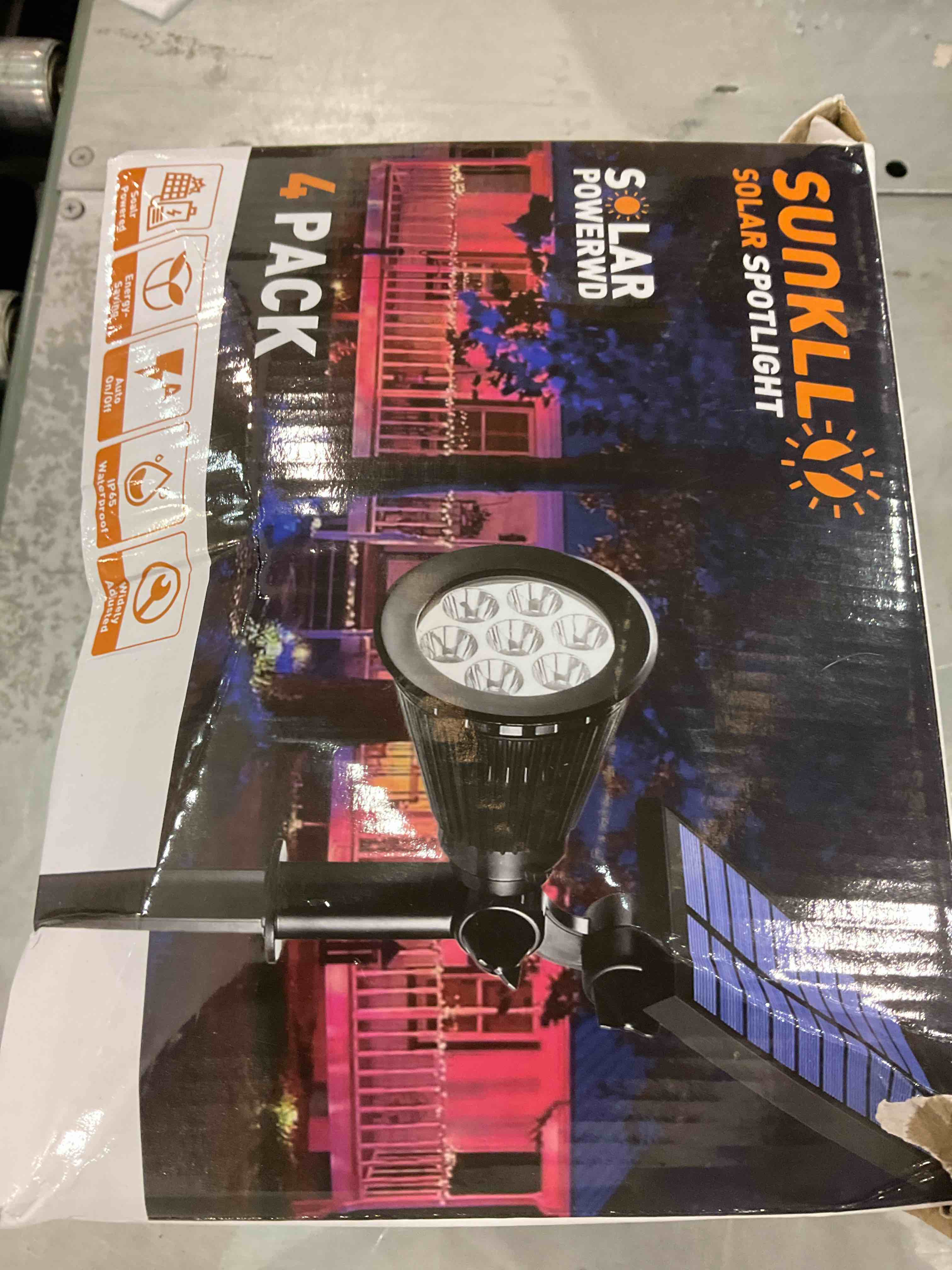 https://s3.amazonaws.com/lotting-images-prod/bidfta/EXS00884816_1701870953166.jpeg