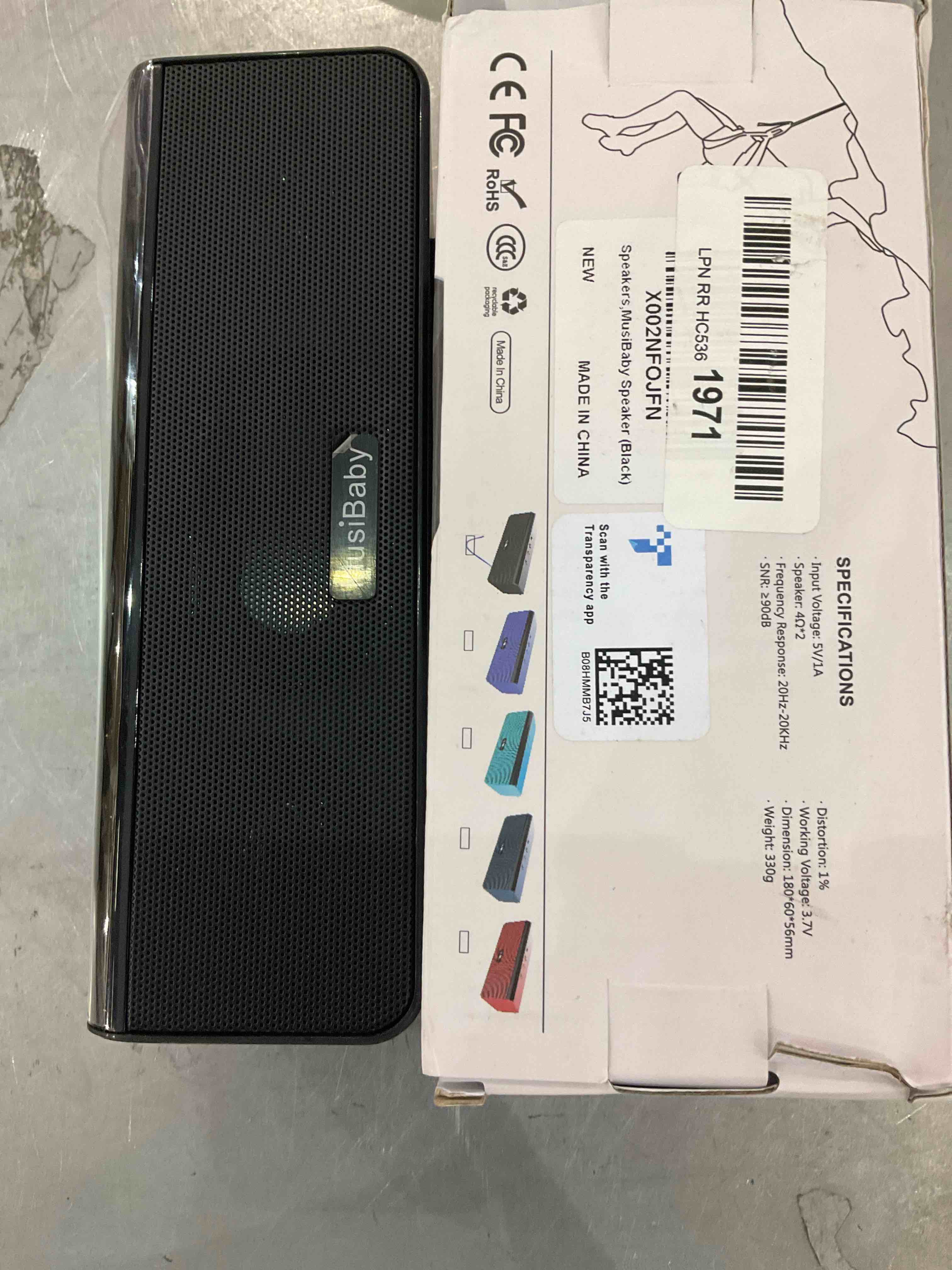 https://s3.amazonaws.com/lotting-images-prod/bidfta/EXS00884850_1701876699418.jpeg