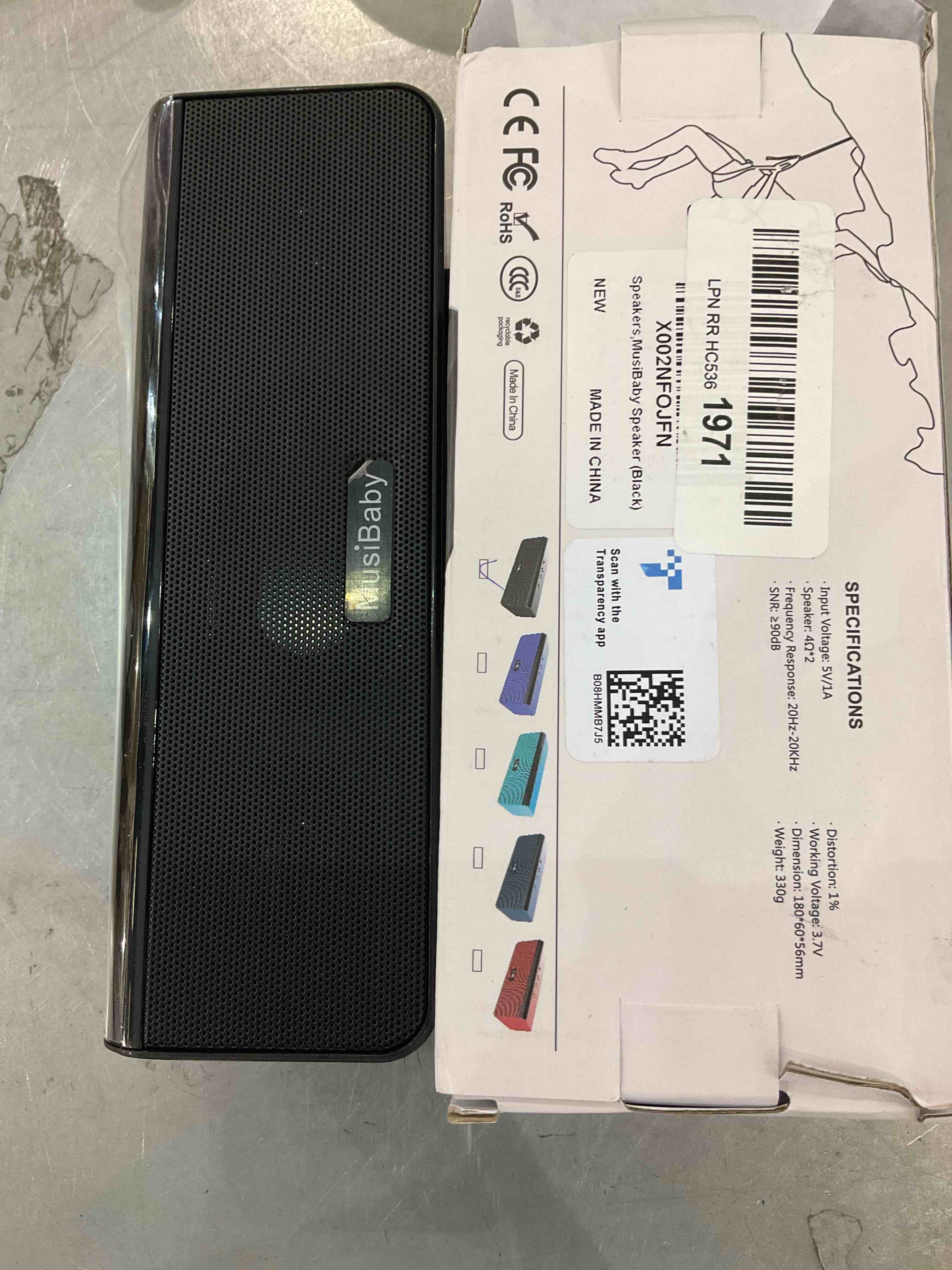 https://s3.amazonaws.com/lotting-images-prod/bidfta/EXS00884850_1701876700289.jpeg