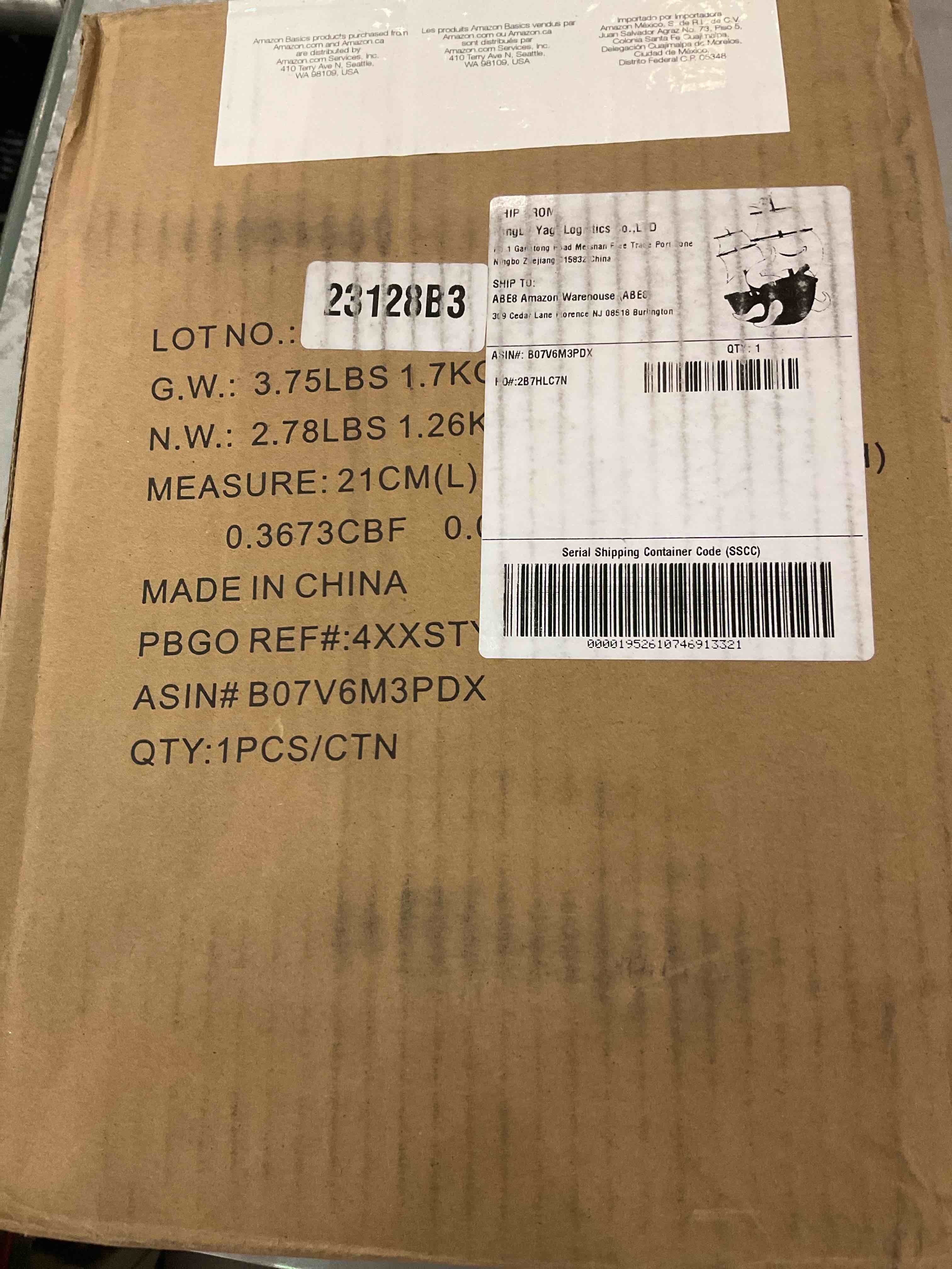 https://s3.amazonaws.com/lotting-images-prod/bidfta/EXS00884905_1701885564762.jpeg