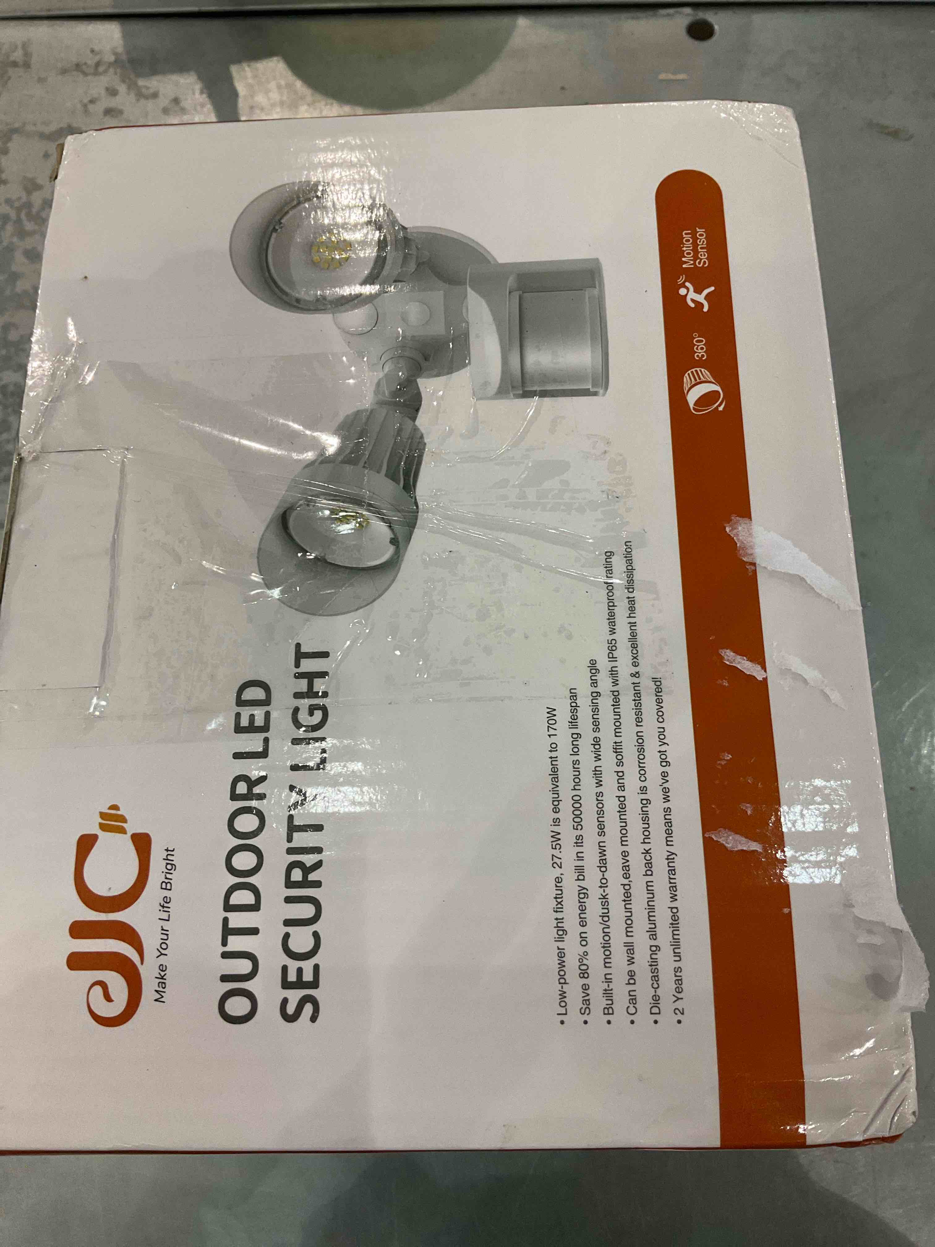 https://s3.amazonaws.com/lotting-images-prod/bidfta/EXS00884996_1701955207168.jpeg
