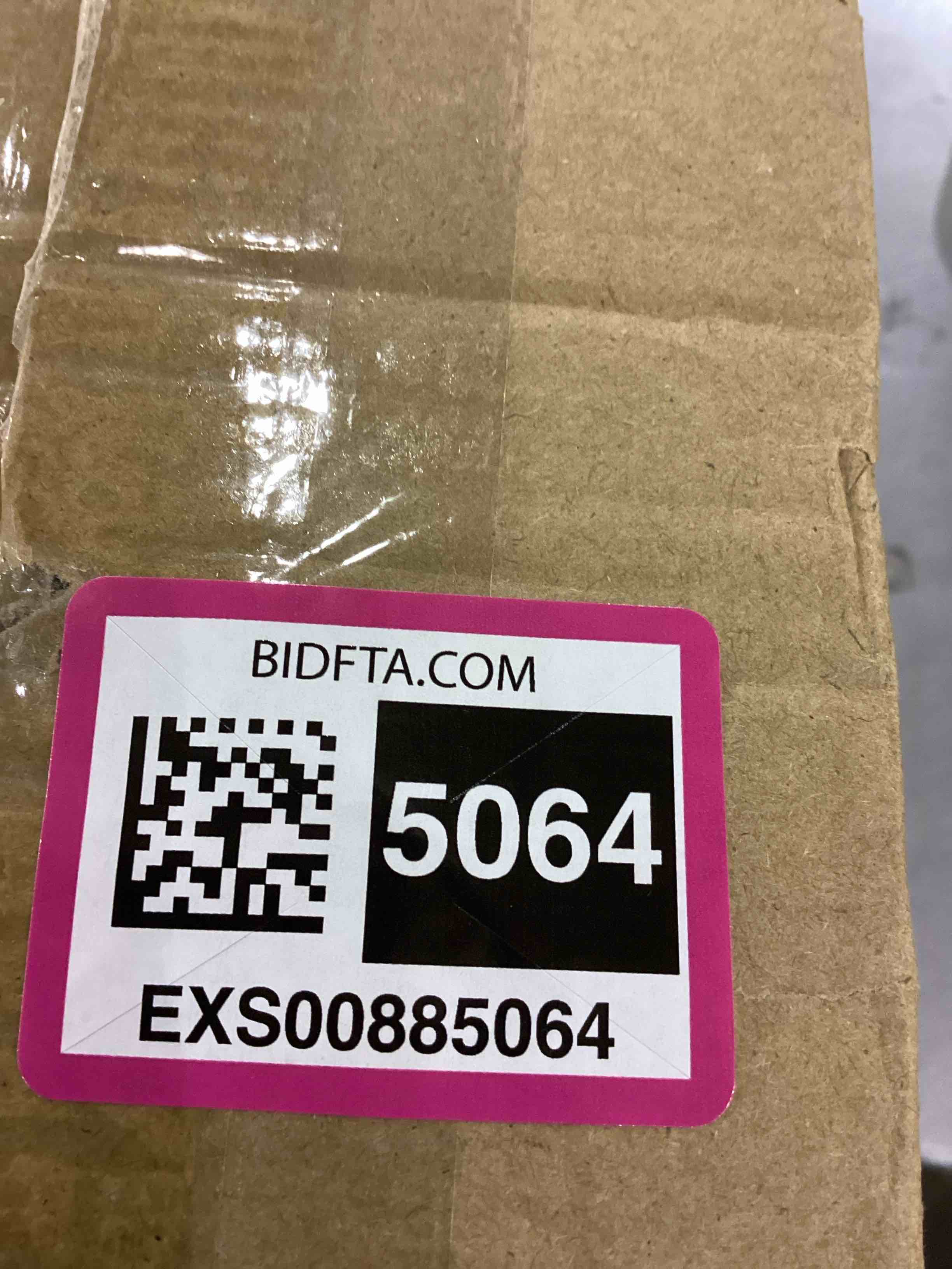 https://s3.amazonaws.com/lotting-images-prod/bidfta/EXS00885064_1700657840270.jpeg