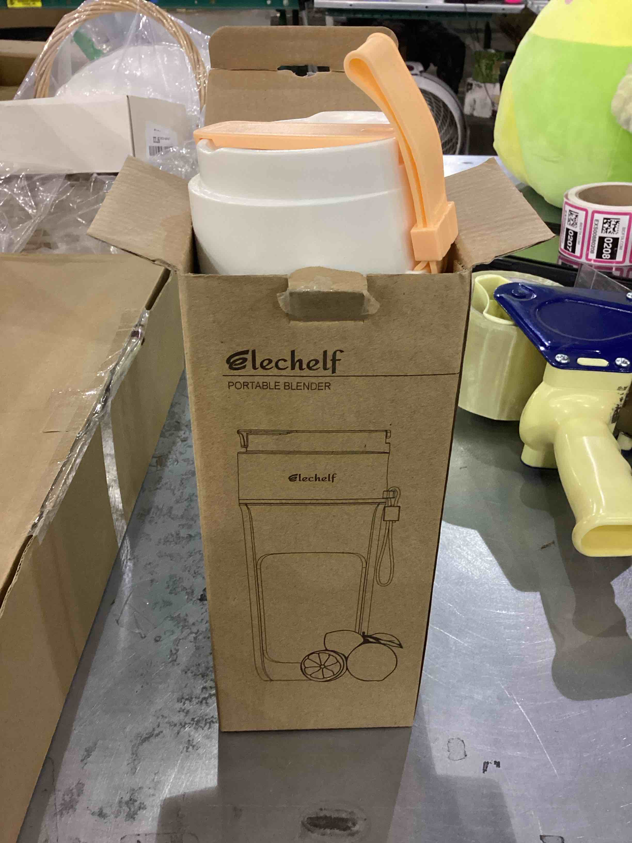 https://s3.amazonaws.com/lotting-images-prod/bidfta/EXS00885072_1700659039689.jpeg