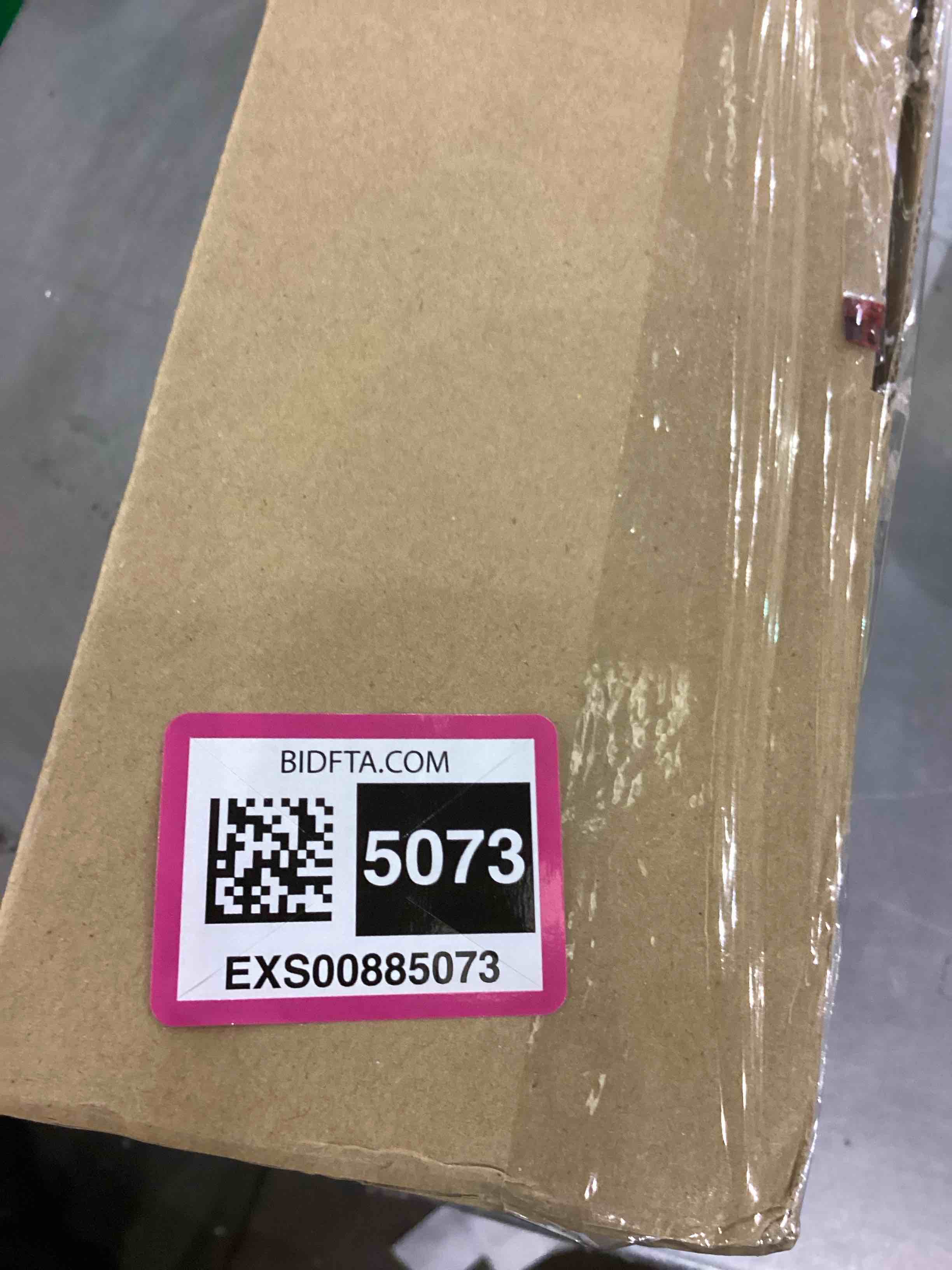 https://s3.amazonaws.com/lotting-images-prod/bidfta/EXS00885073_1700659248061.jpeg