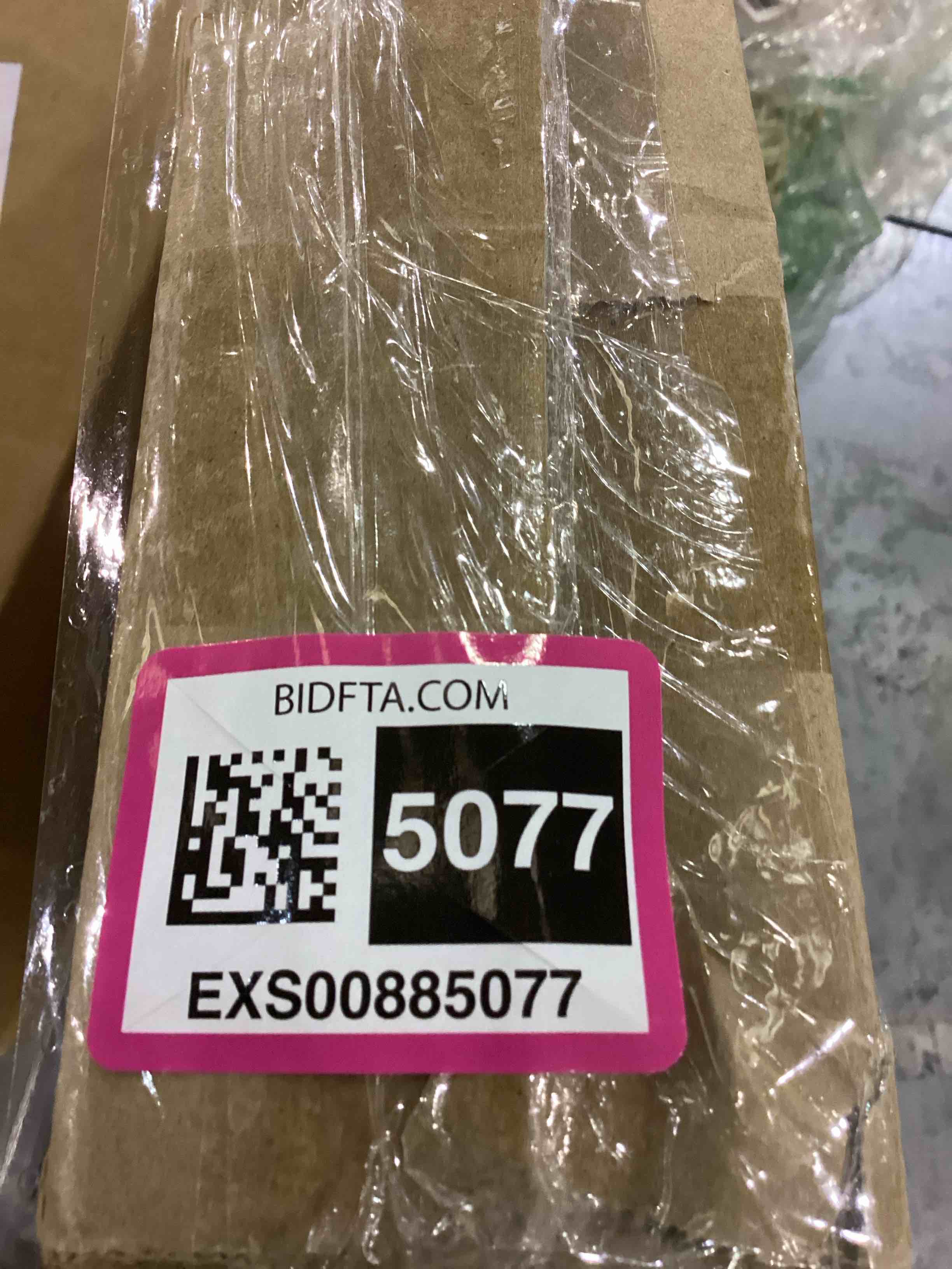 https://s3.amazonaws.com/lotting-images-prod/bidfta/EXS00885077_1700659733161.jpeg