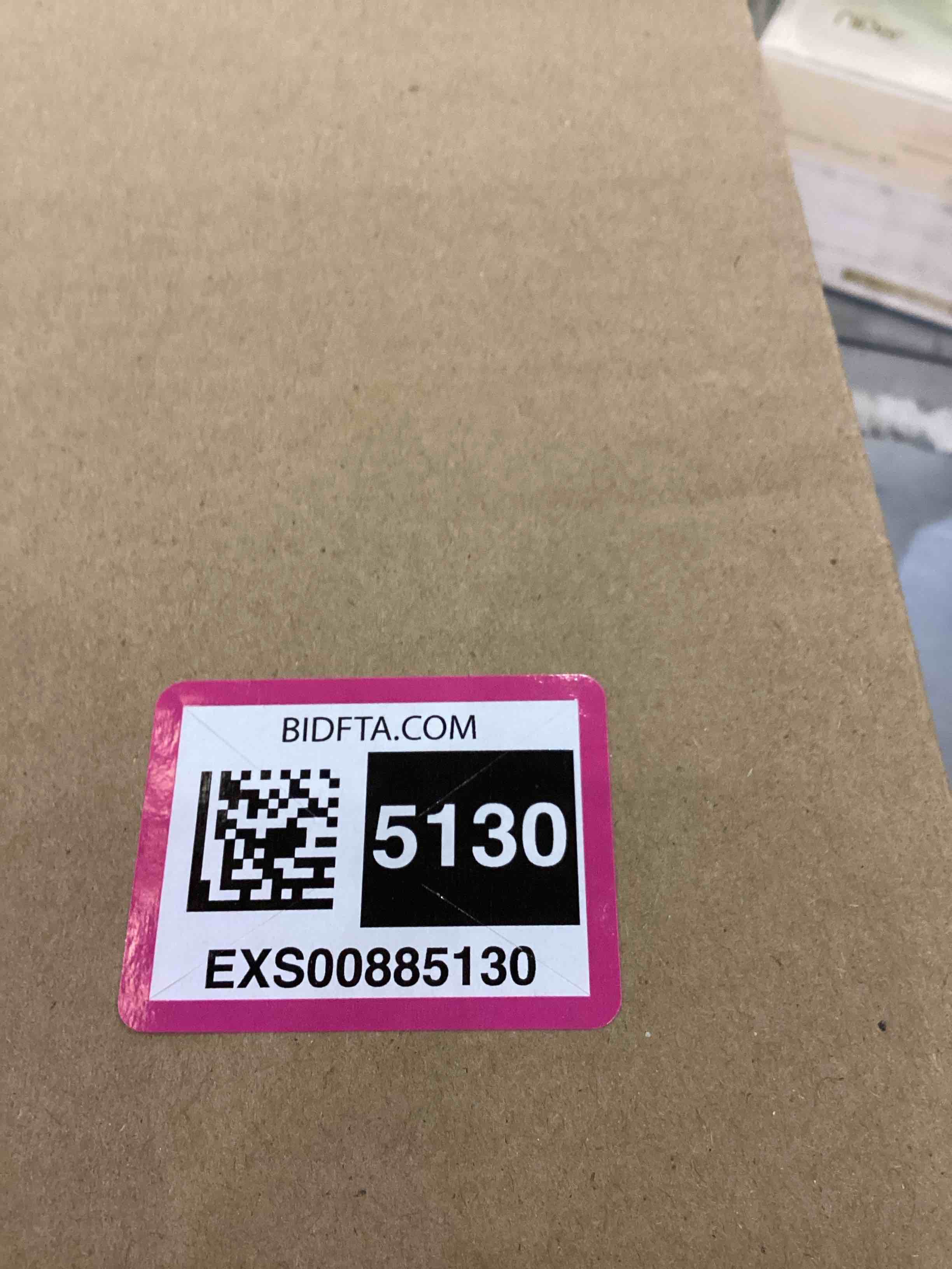 https://s3.amazonaws.com/lotting-images-prod/bidfta/EXS00885130_1700669061253.jpeg