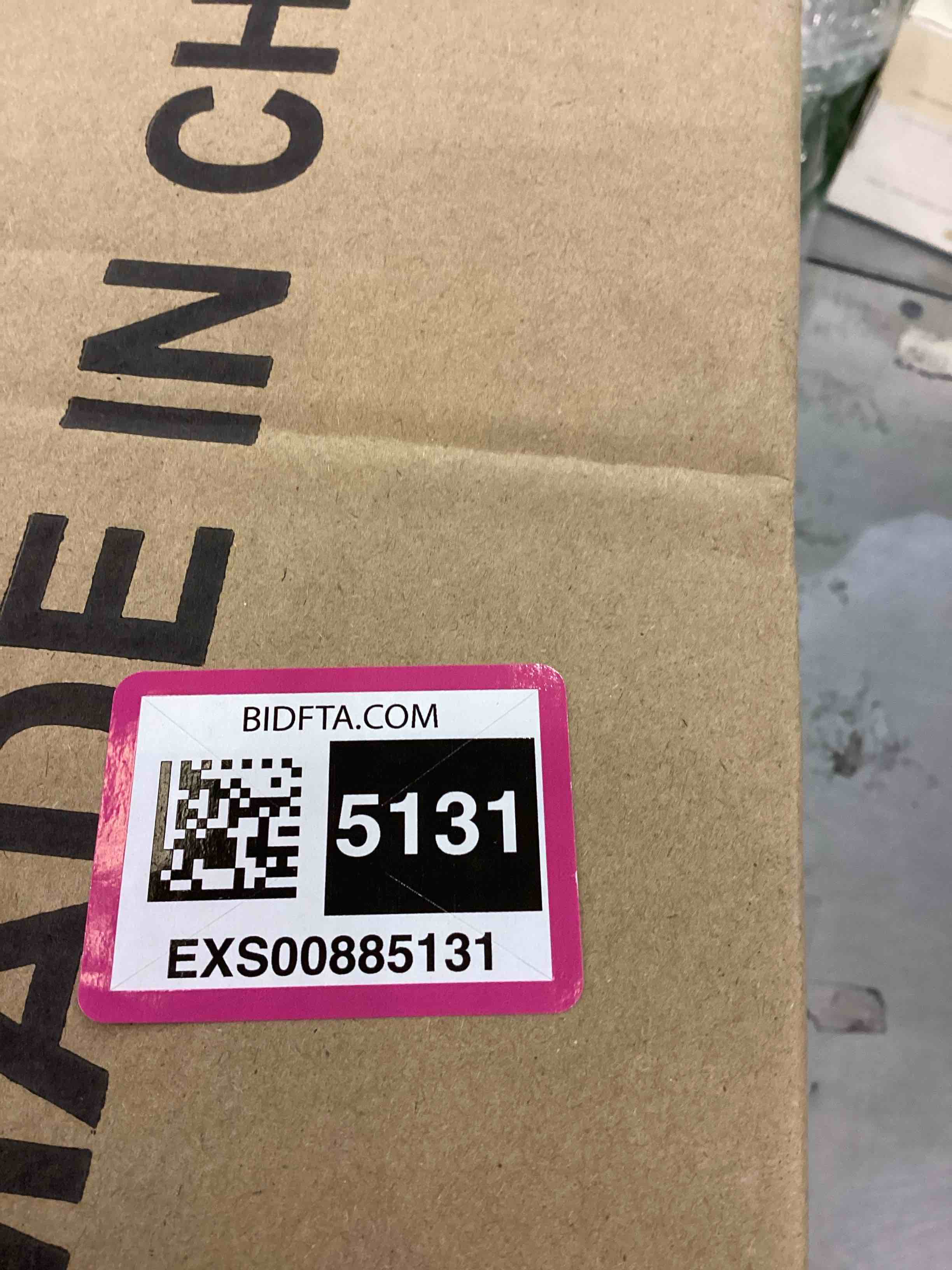 https://s3.amazonaws.com/lotting-images-prod/bidfta/EXS00885131_1700669178974.jpeg
