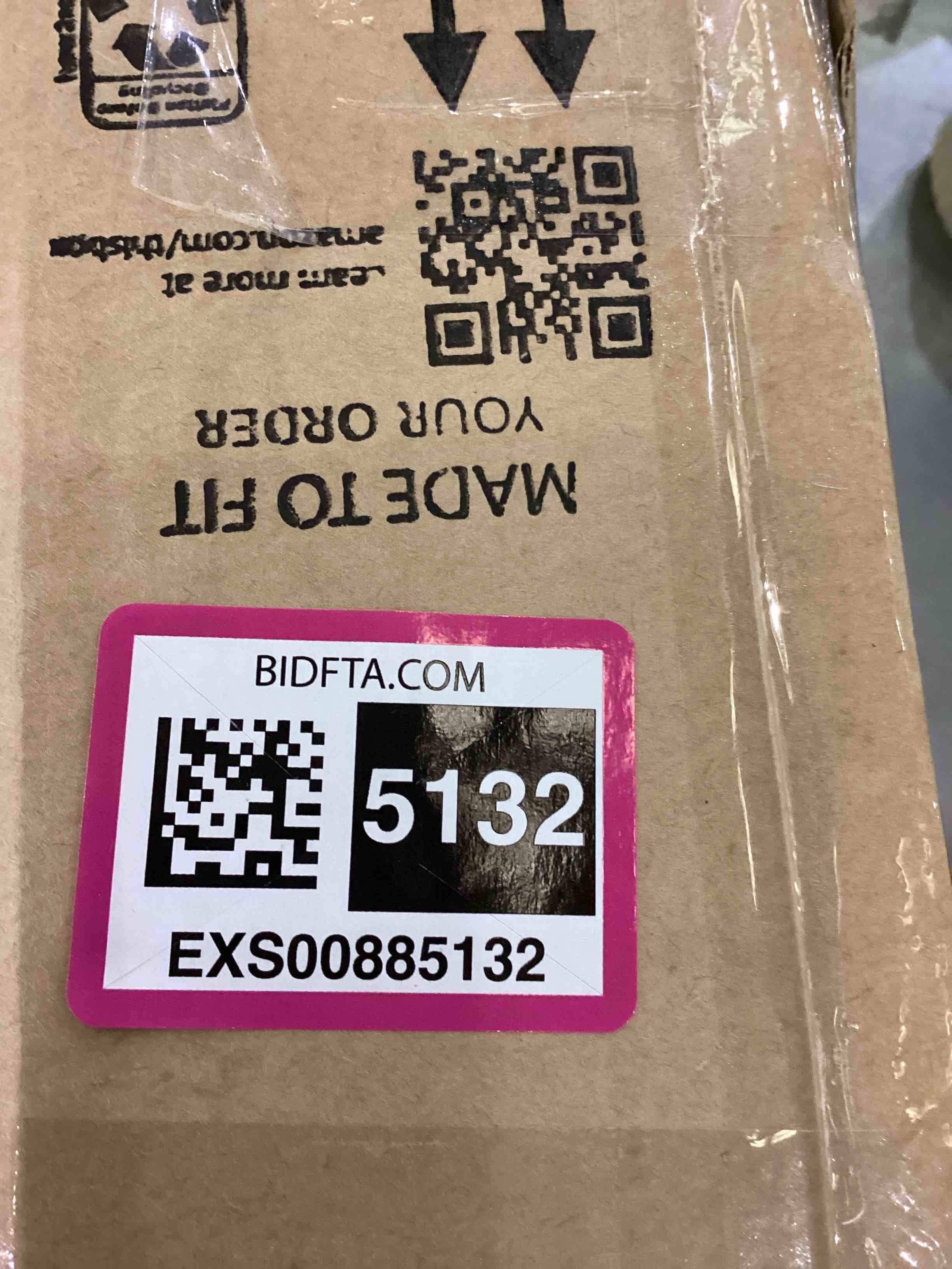 https://s3.amazonaws.com/lotting-images-prod/bidfta/EXS00885132_1700669360170.jpeg