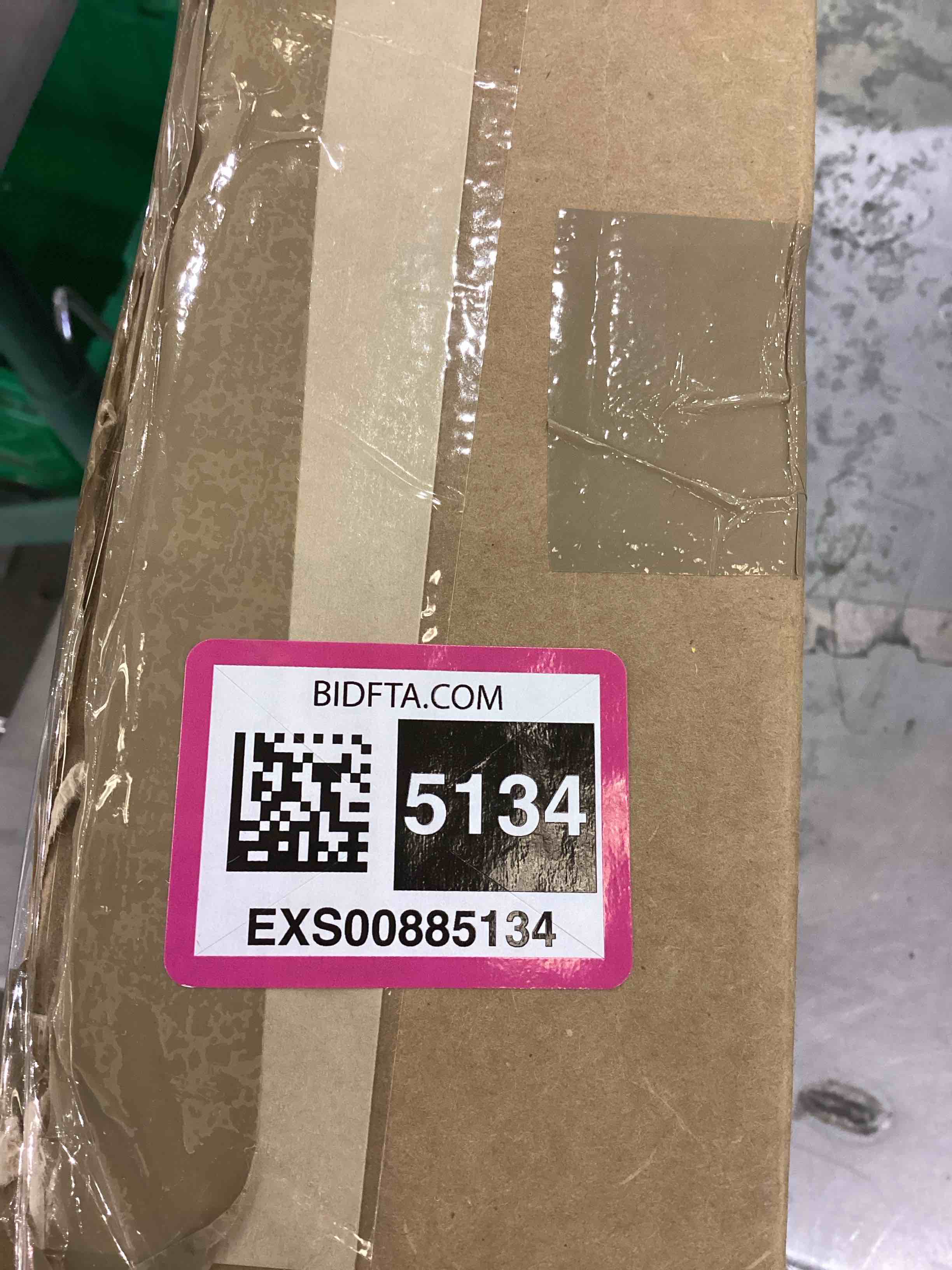 https://s3.amazonaws.com/lotting-images-prod/bidfta/EXS00885134_1700669656920.jpeg