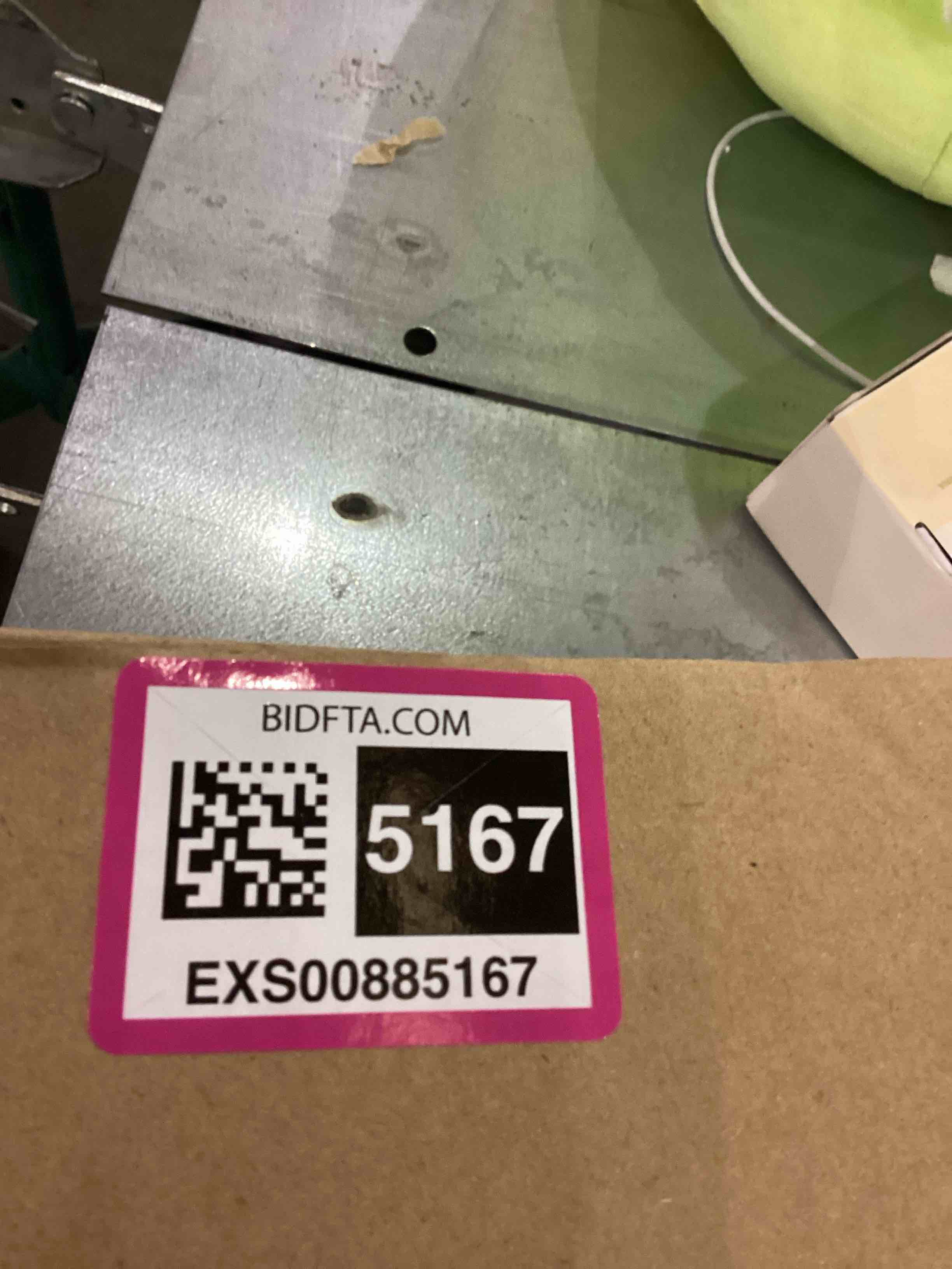 https://s3.amazonaws.com/lotting-images-prod/bidfta/EXS00885167_1700676865587.jpeg