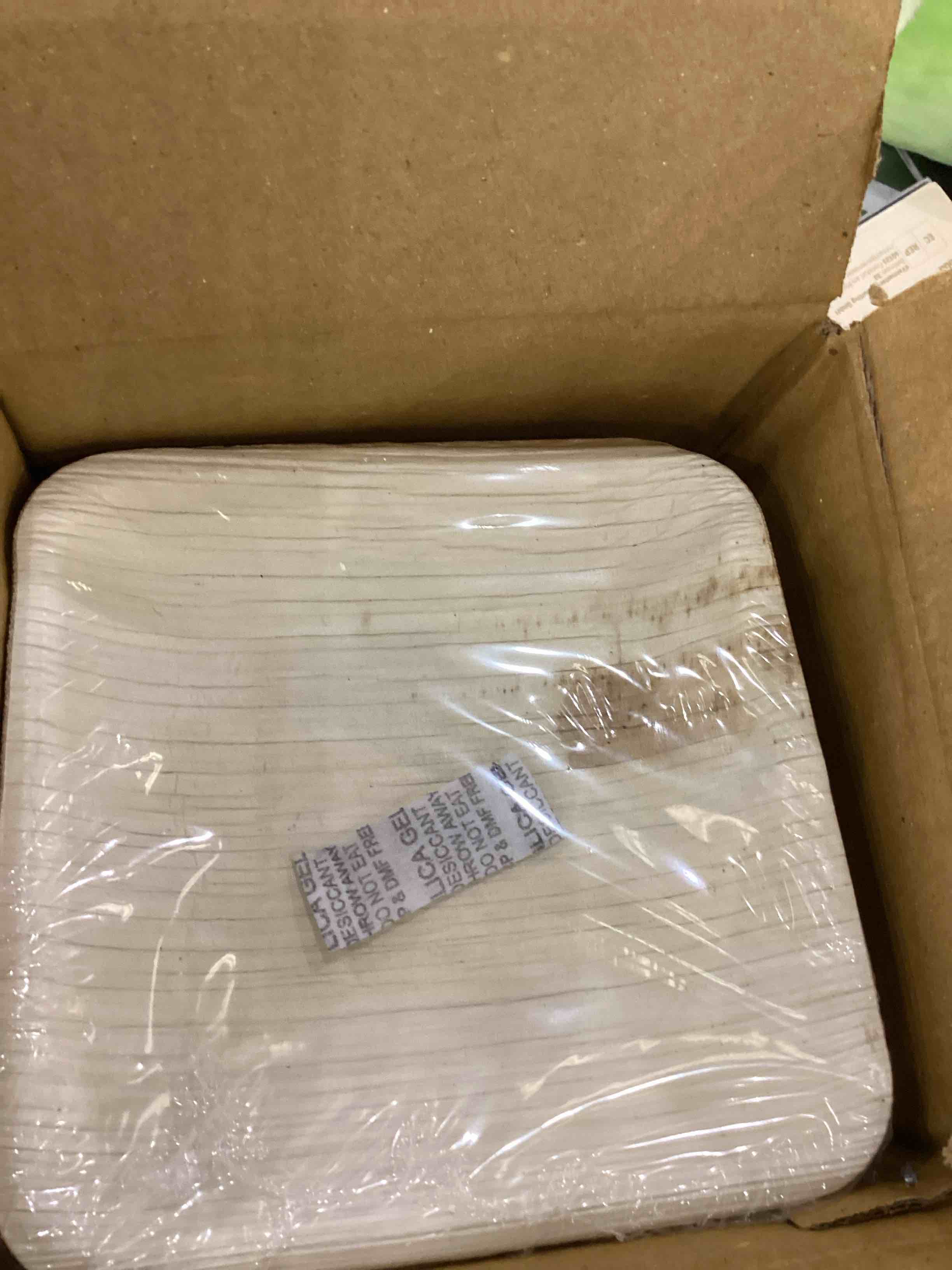 https://s3.amazonaws.com/lotting-images-prod/bidfta/EXS00885182_1700678922455.jpeg