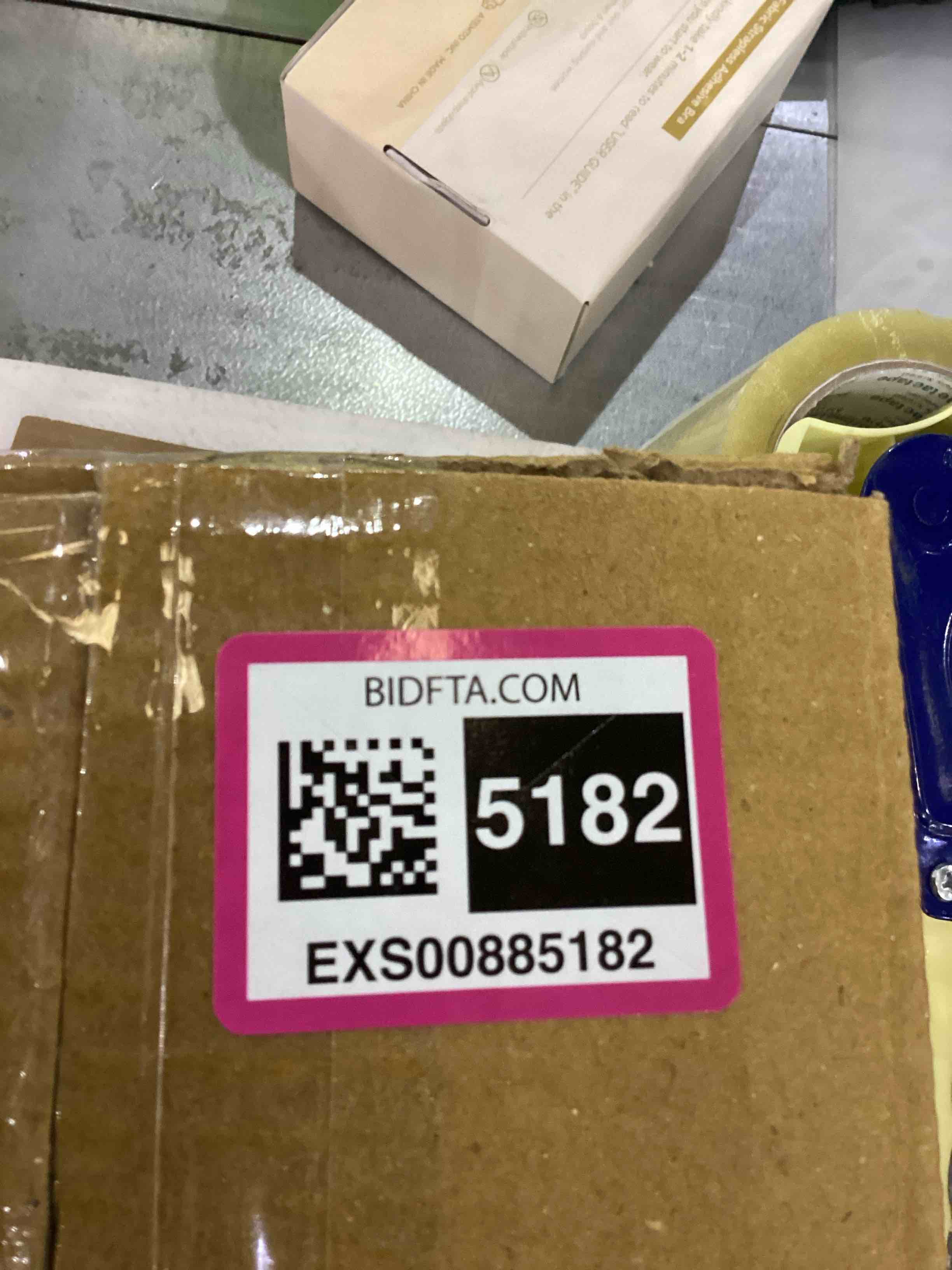 https://s3.amazonaws.com/lotting-images-prod/bidfta/EXS00885182_1700678945790.jpeg