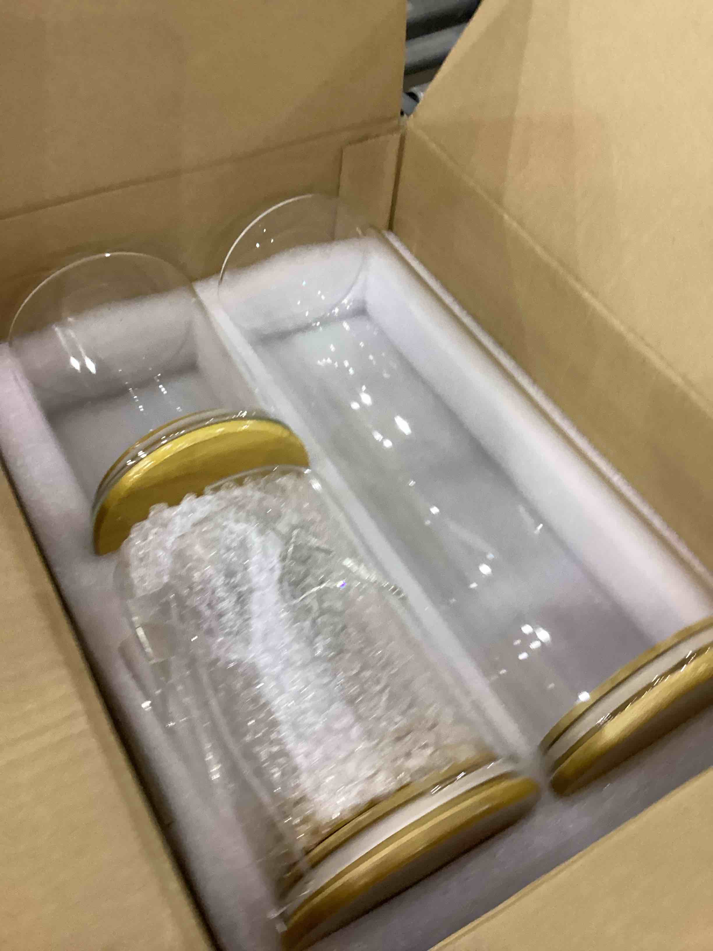 https://s3.amazonaws.com/lotting-images-prod/bidfta/EXS00885206_1701087564065.jpeg
