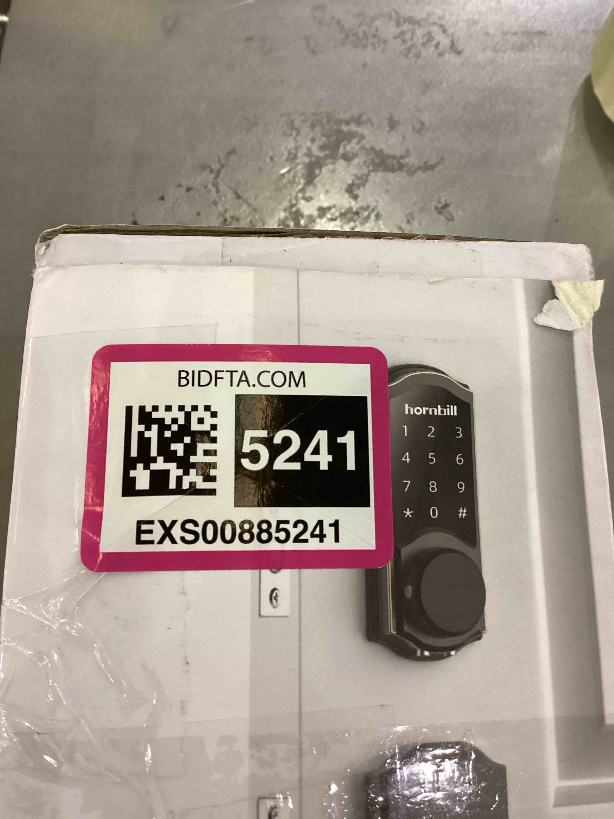 https://s3.amazonaws.com/lotting-images-prod/bidfta/EXS00885241_1701093093725.jpeg