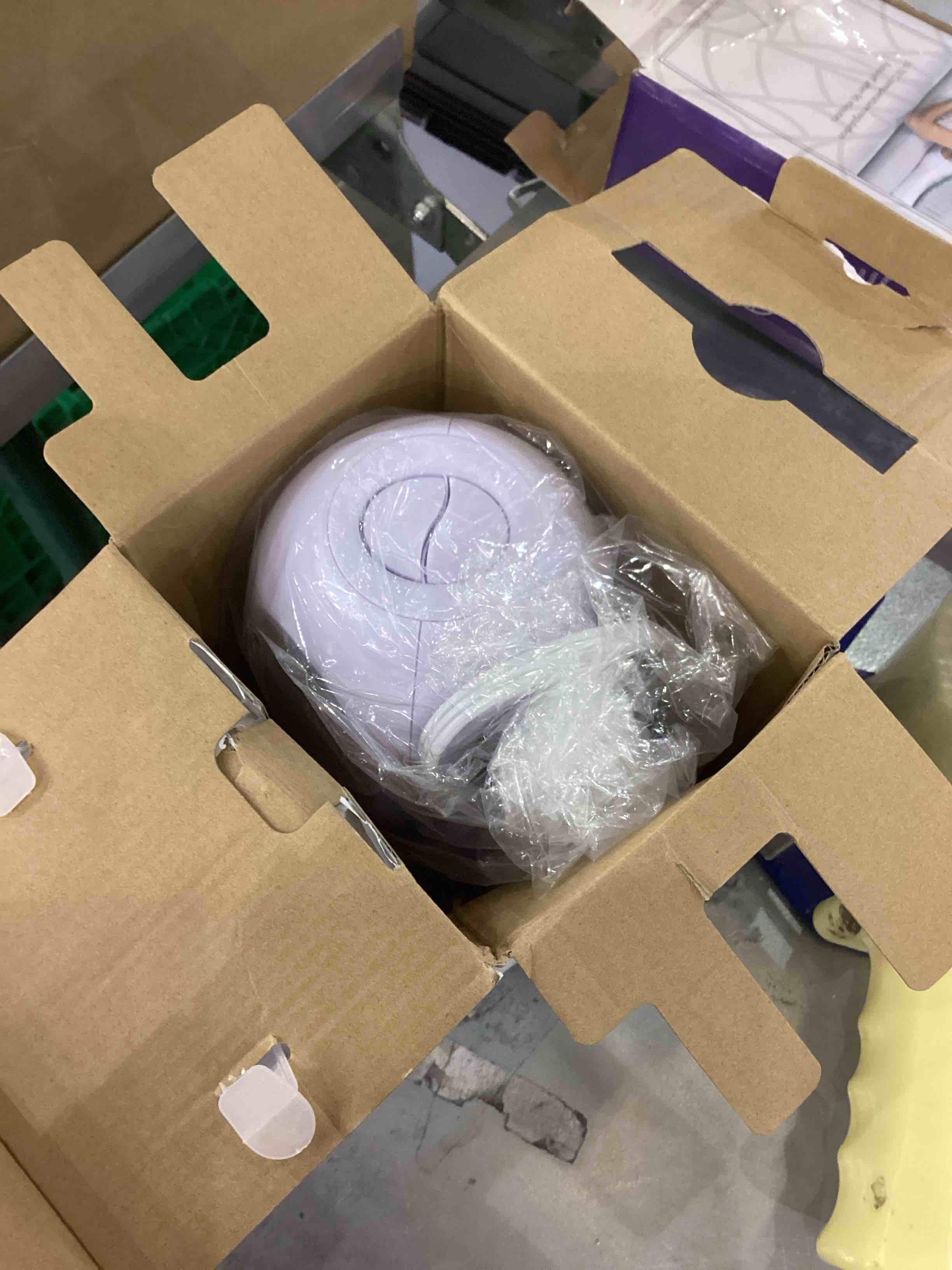 https://s3.amazonaws.com/lotting-images-prod/bidfta/EXS00885381_1701182069023.jpeg