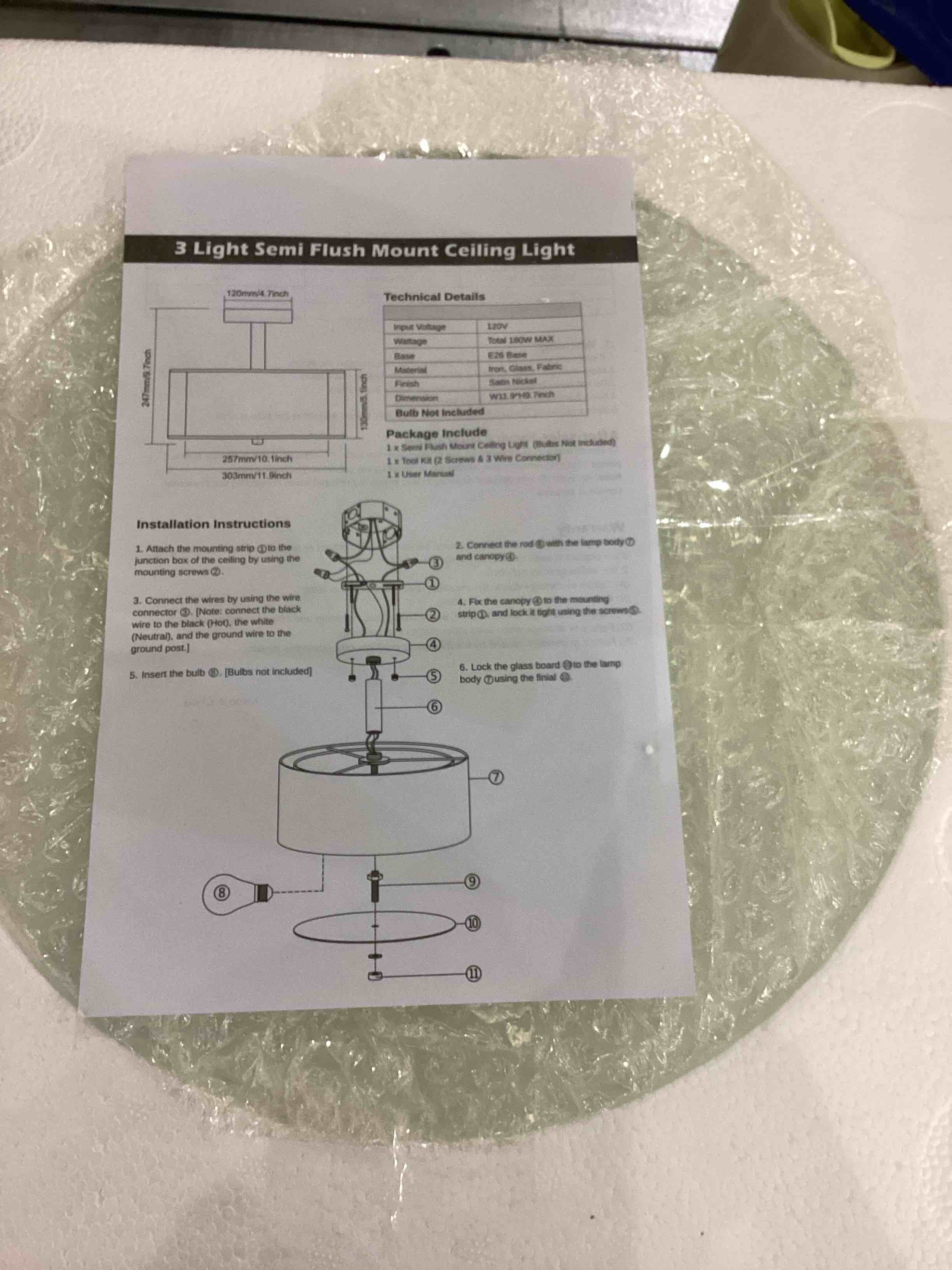 https://s3.amazonaws.com/lotting-images-prod/bidfta/EXS00885517_1701265581458.jpeg