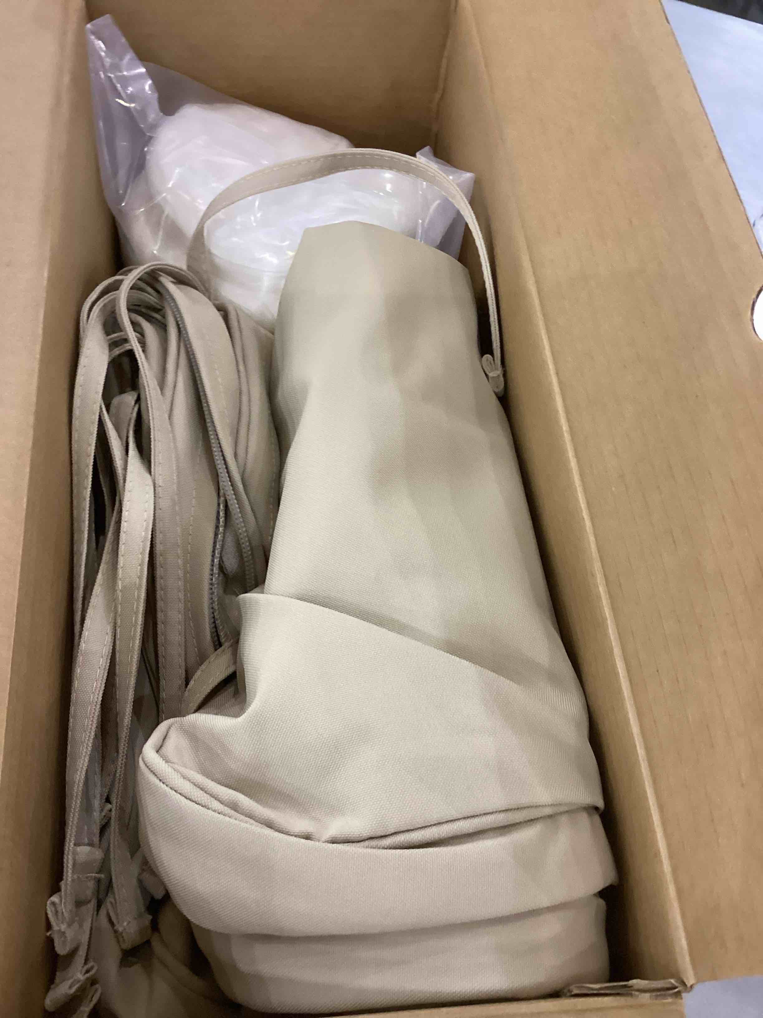 https://s3.amazonaws.com/lotting-images-prod/bidfta/EXS00885682_1701355275143.jpeg