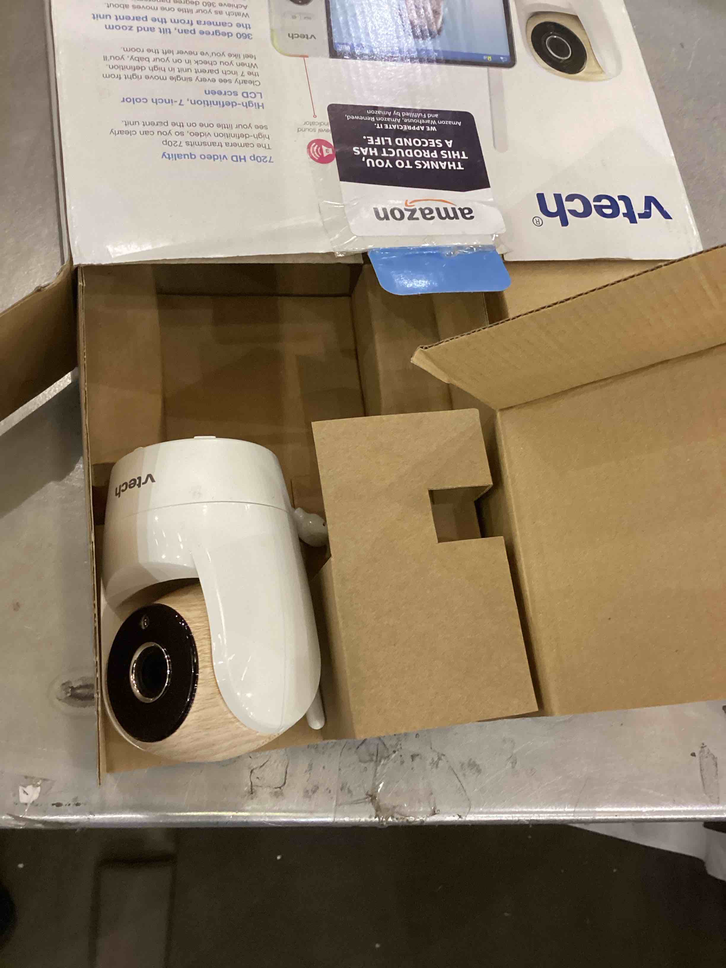 https://s3.amazonaws.com/lotting-images-prod/bidfta/EXS00885707_1701358887855.jpeg