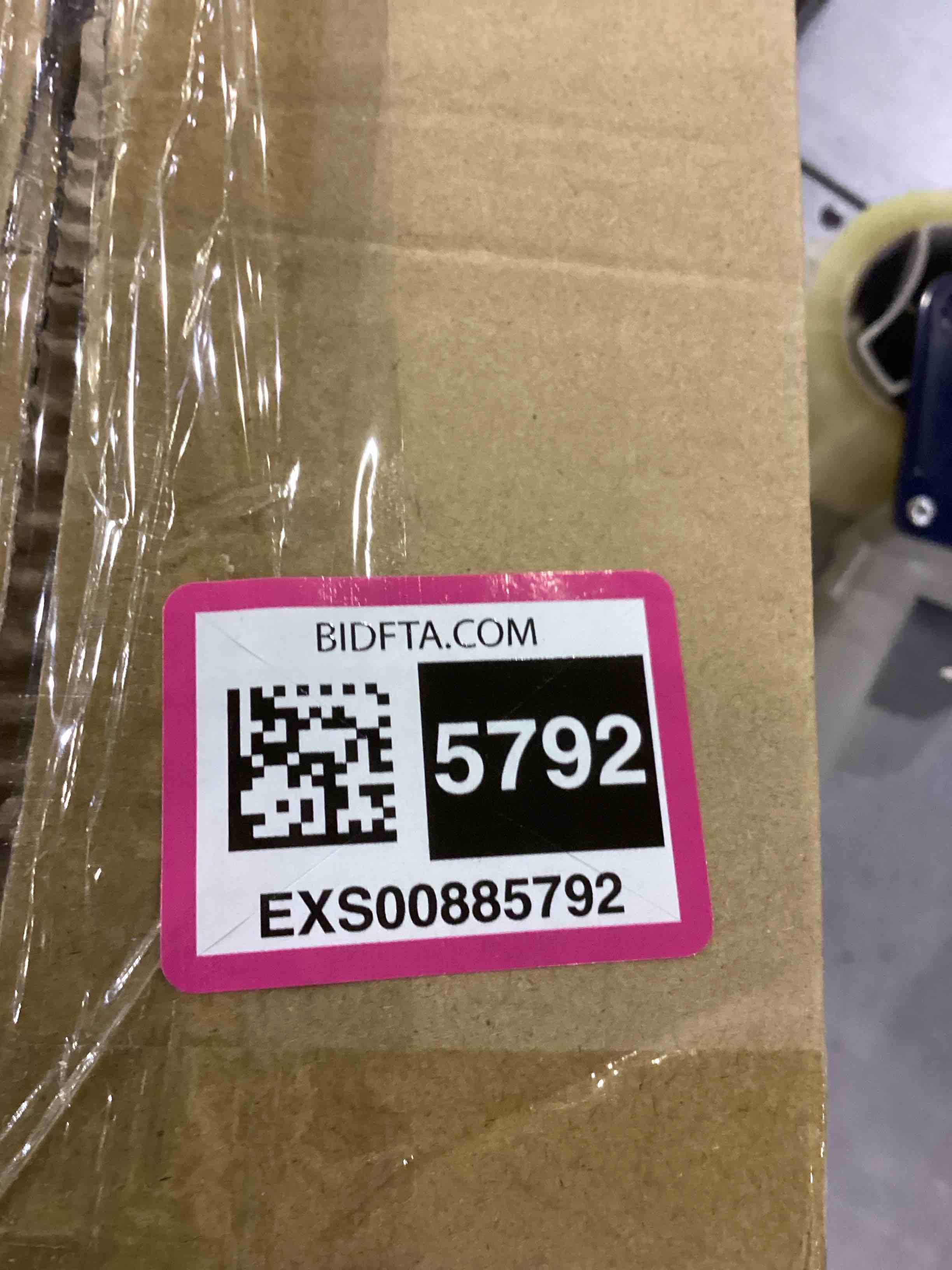 https://s3.amazonaws.com/lotting-images-prod/bidfta/EXS00885792_1701434187773.jpeg