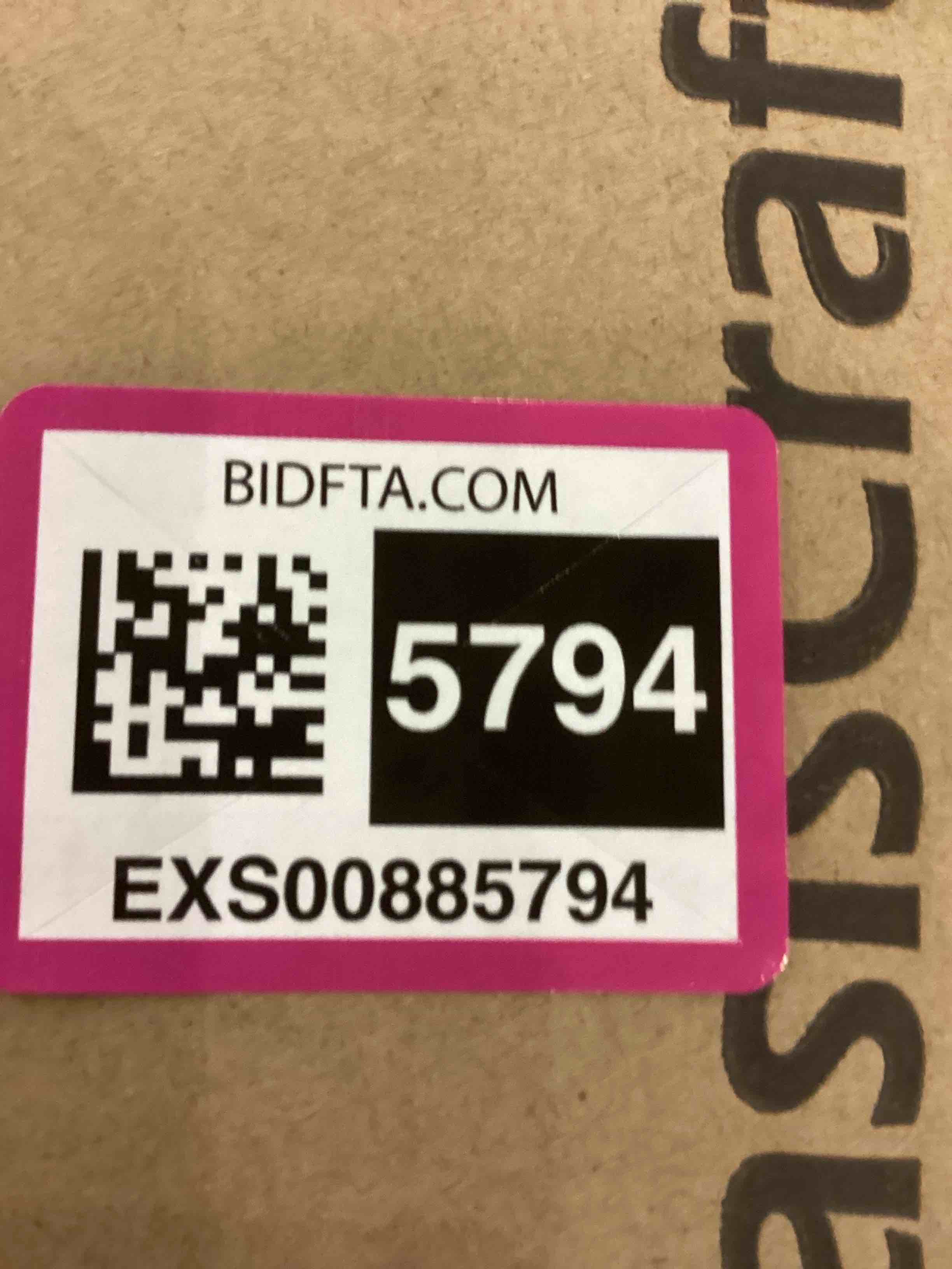 https://s3.amazonaws.com/lotting-images-prod/bidfta/EXS00885794_1701434362210.jpeg