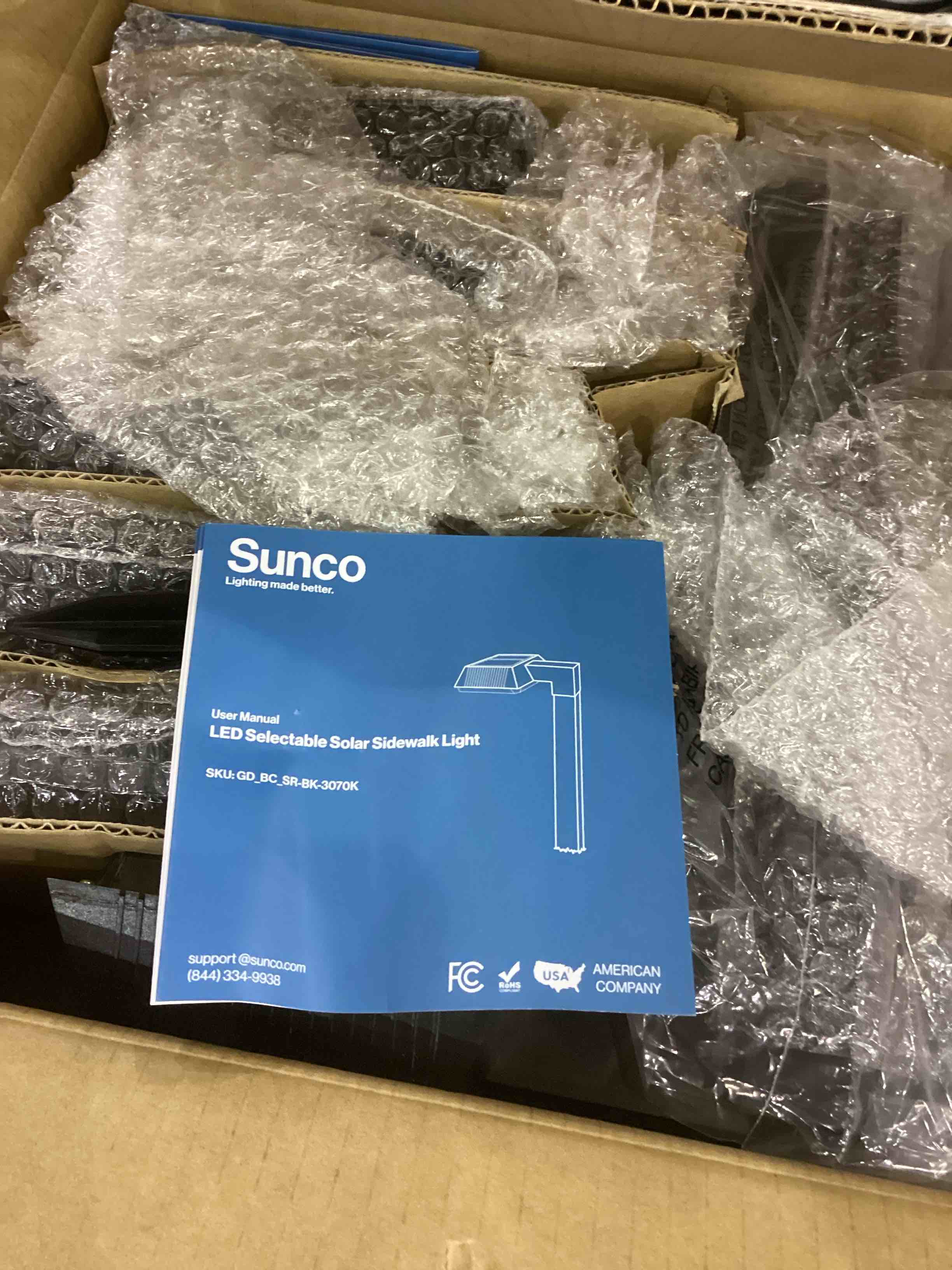 https://s3.amazonaws.com/lotting-images-prod/bidfta/EXS00885796_1701434585024.jpeg