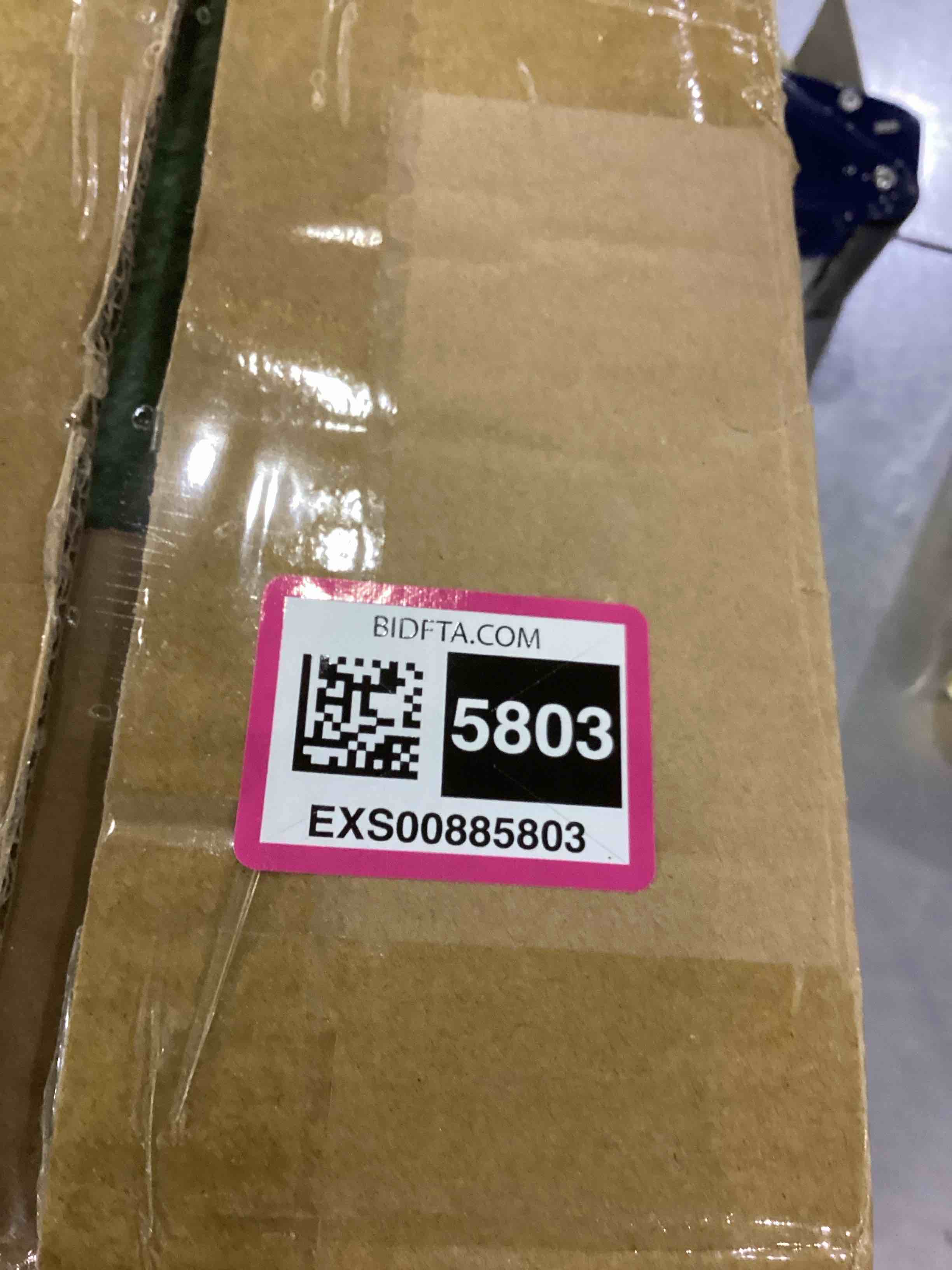 https://s3.amazonaws.com/lotting-images-prod/bidfta/EXS00885803_1701435248887.jpeg