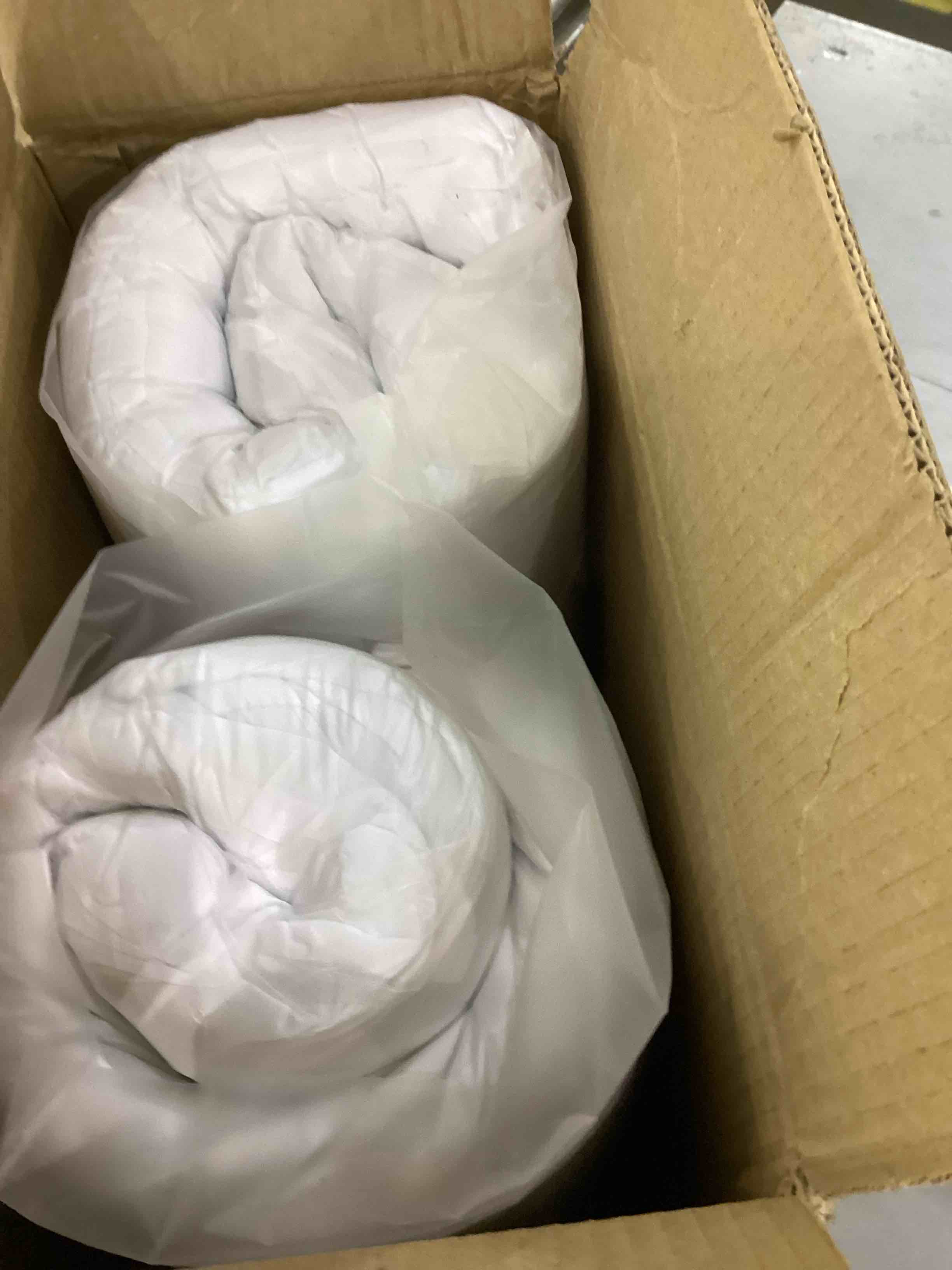 https://s3.amazonaws.com/lotting-images-prod/bidfta/EXS00885979_1701696768502.jpeg