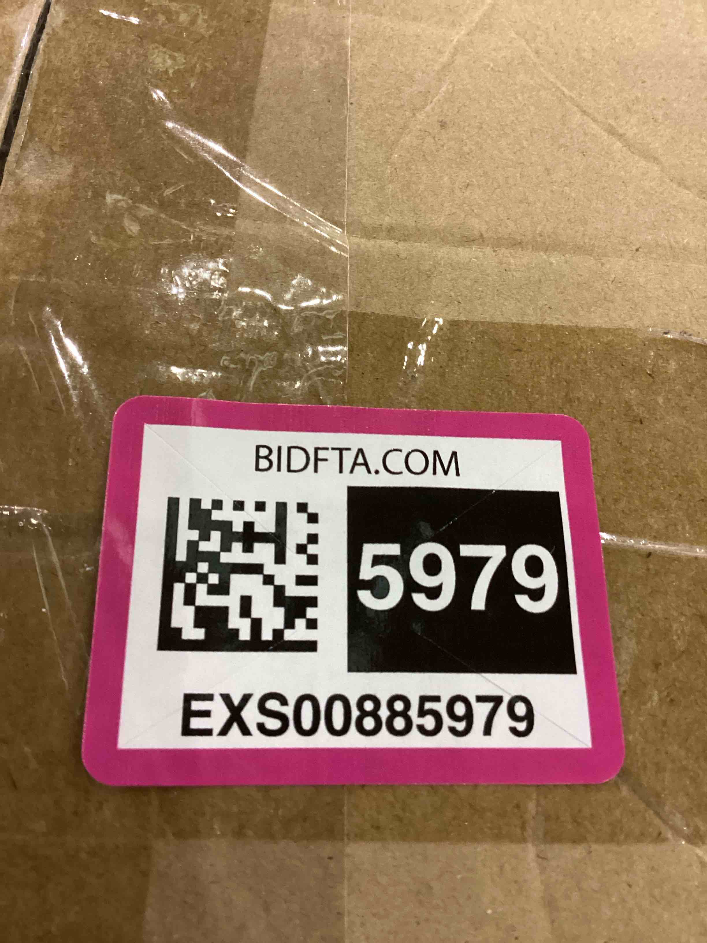 https://s3.amazonaws.com/lotting-images-prod/bidfta/EXS00885979_1701696797461.jpeg