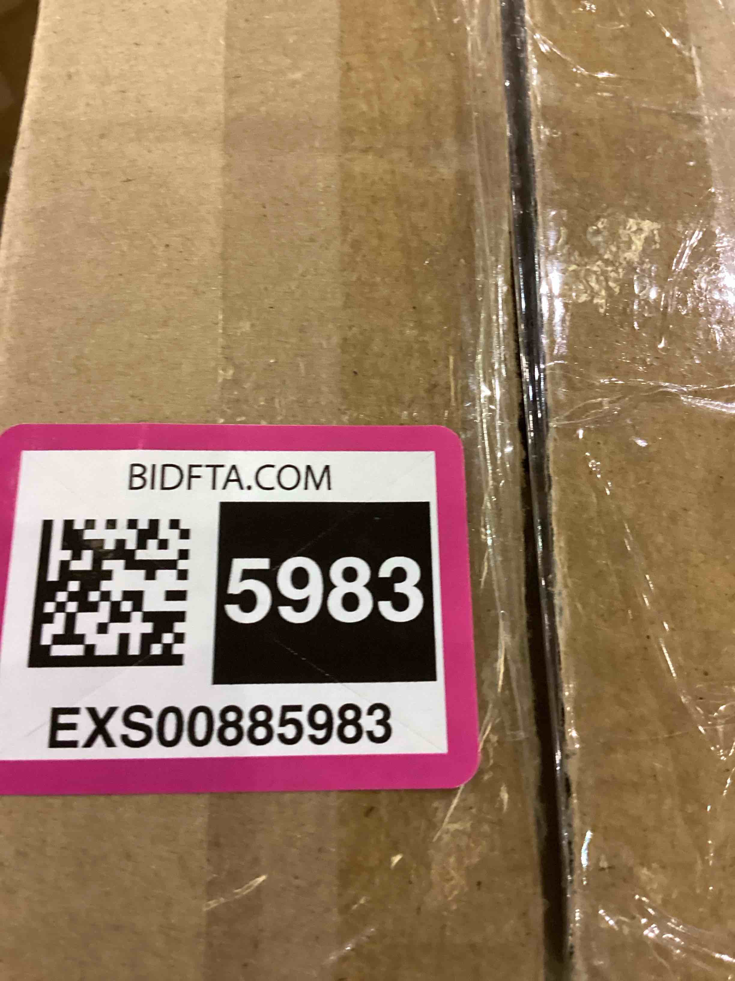 https://s3.amazonaws.com/lotting-images-prod/bidfta/EXS00885983_1701697252691.jpeg