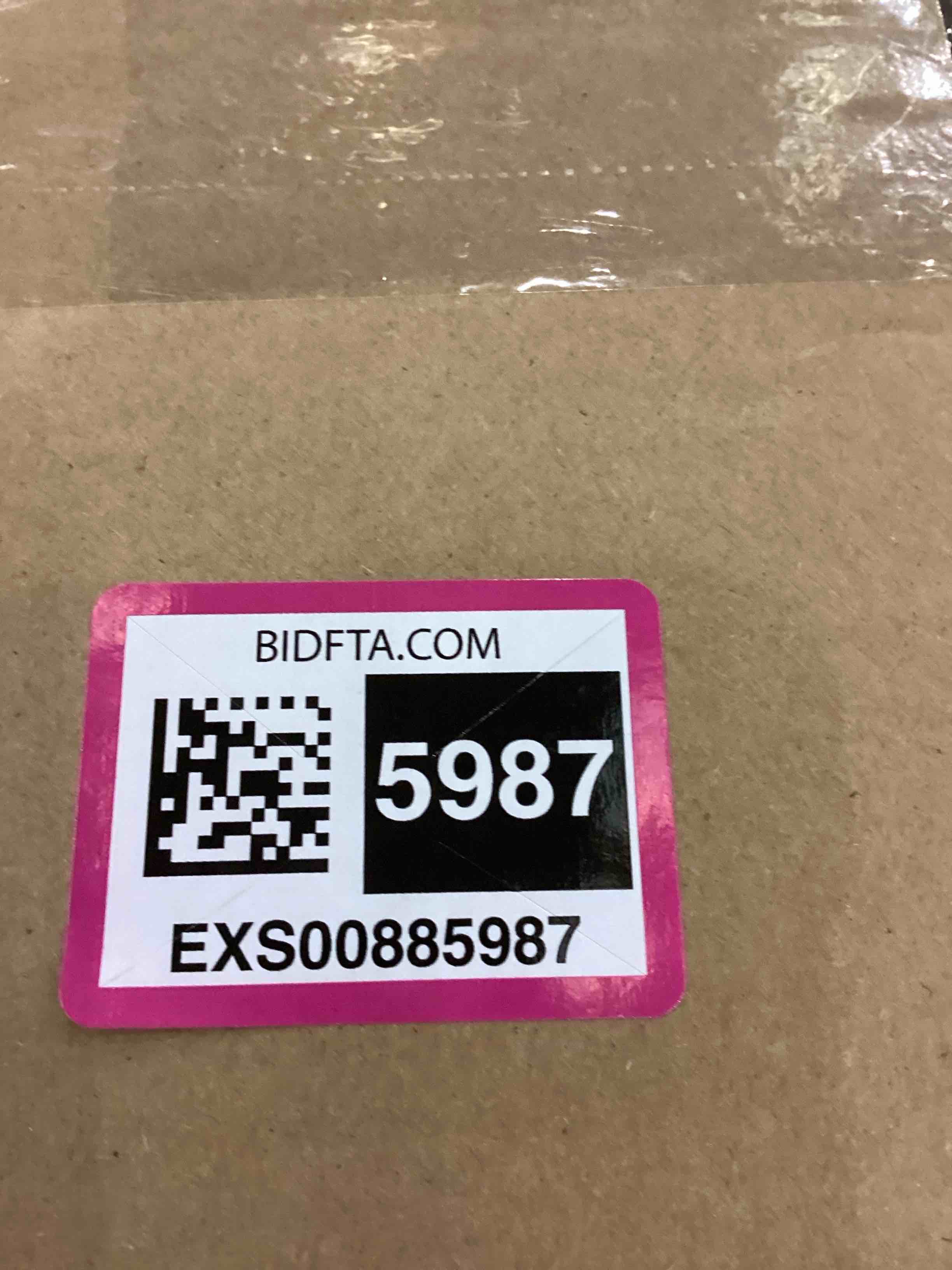 https://s3.amazonaws.com/lotting-images-prod/bidfta/EXS00885987_1701697682126.jpeg