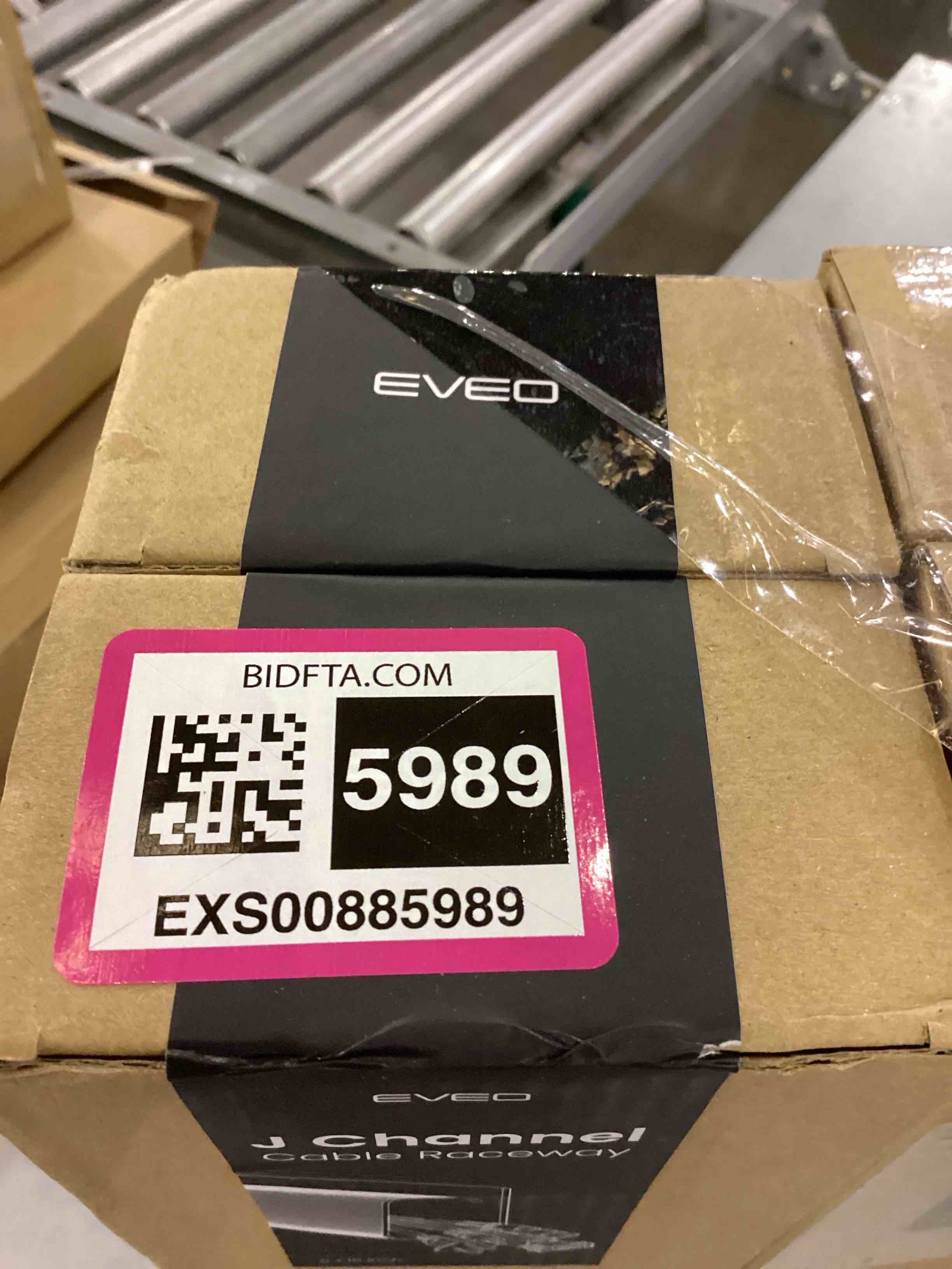 https://s3.amazonaws.com/lotting-images-prod/bidfta/EXS00885989_1701697964552.jpeg