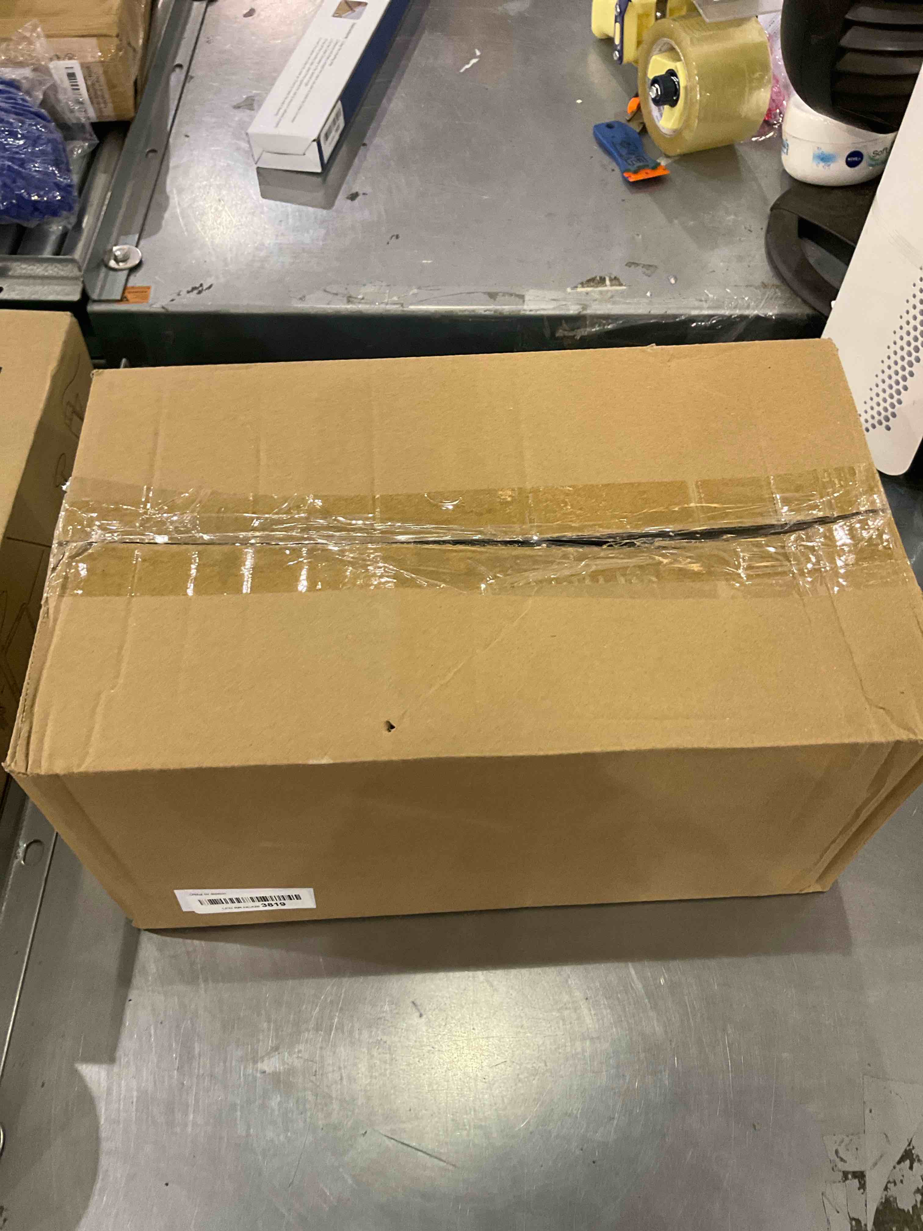 https://s3.amazonaws.com/lotting-images-prod/bidfta/EXS00886068_1700238271184.jpeg