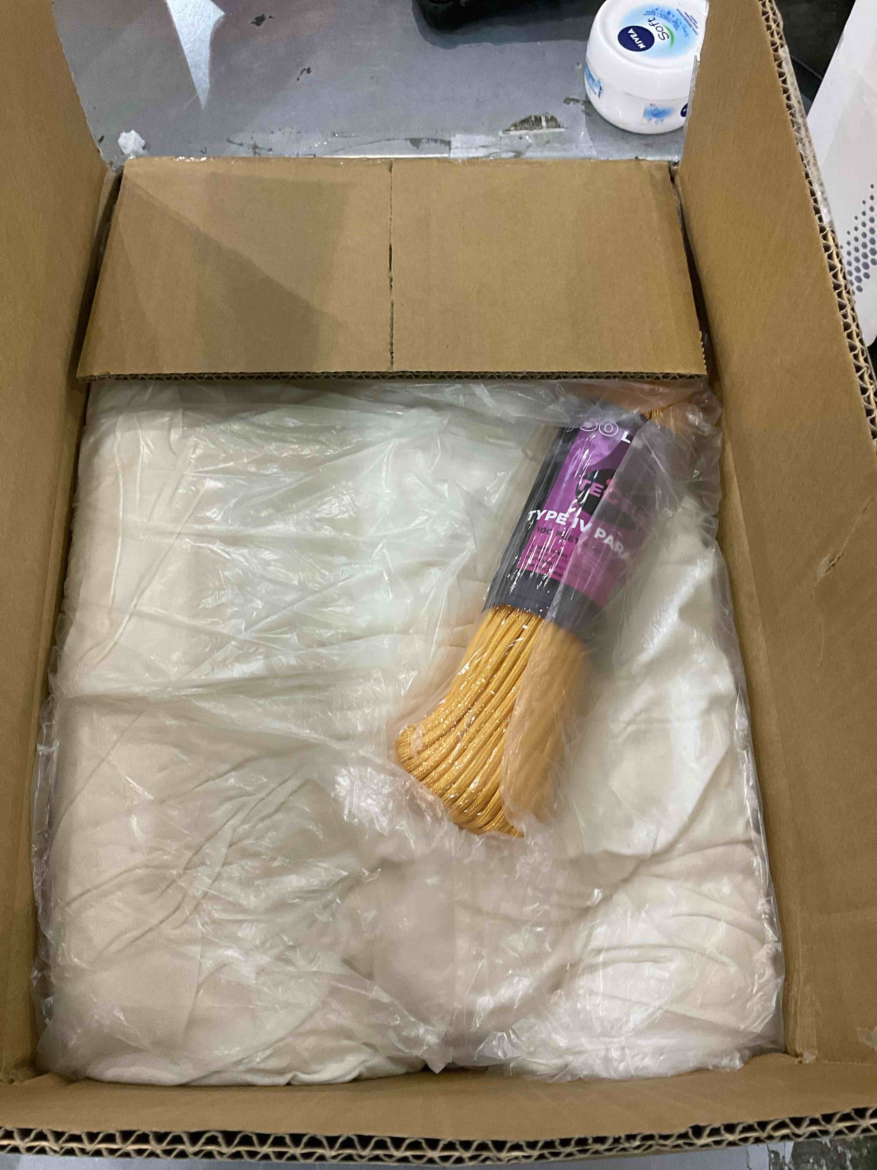 https://s3.amazonaws.com/lotting-images-prod/bidfta/EXS00886188_1700485513599.jpeg