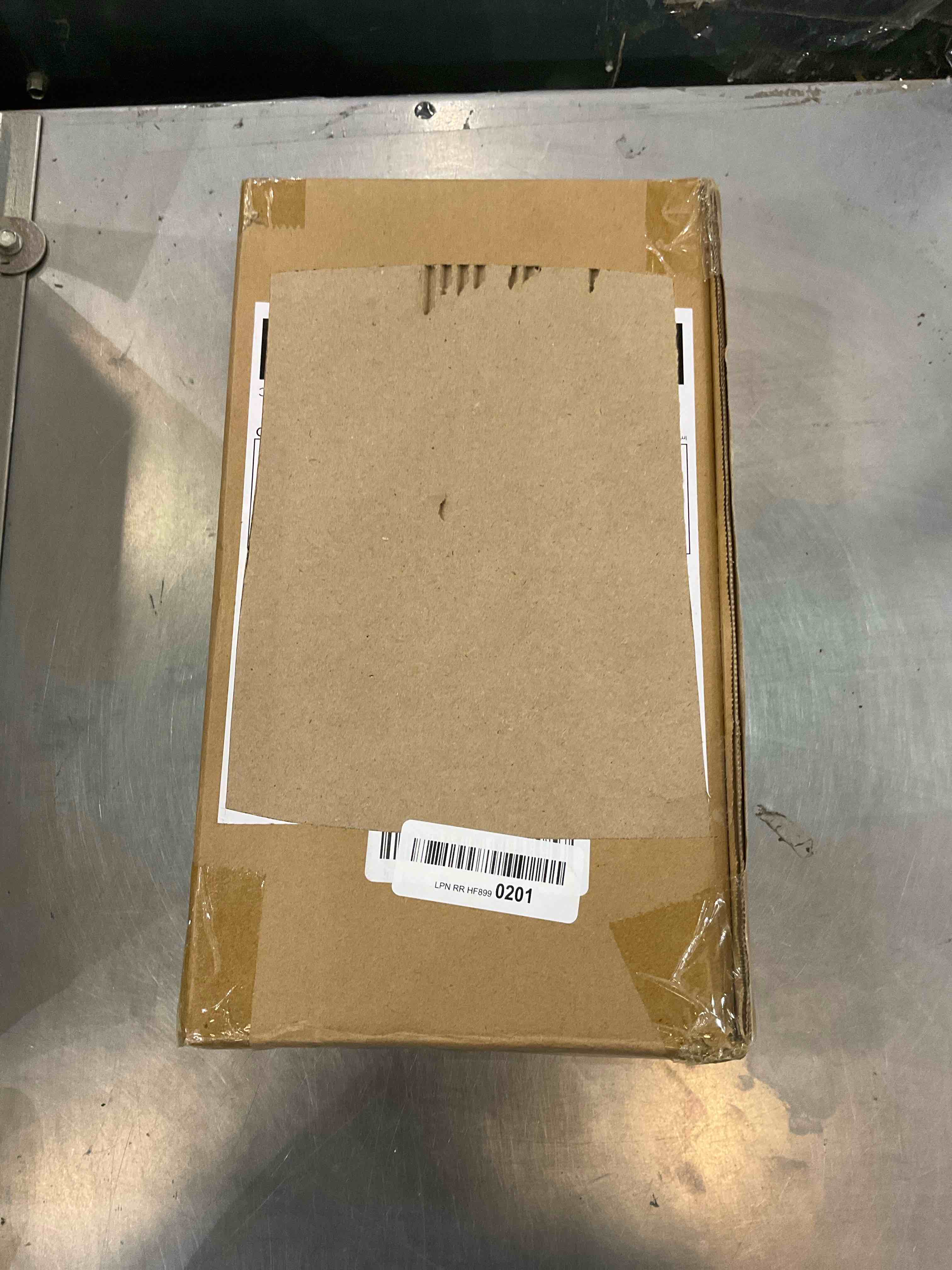 https://s3.amazonaws.com/lotting-images-prod/bidfta/EXS00886354_1700508943895.jpeg