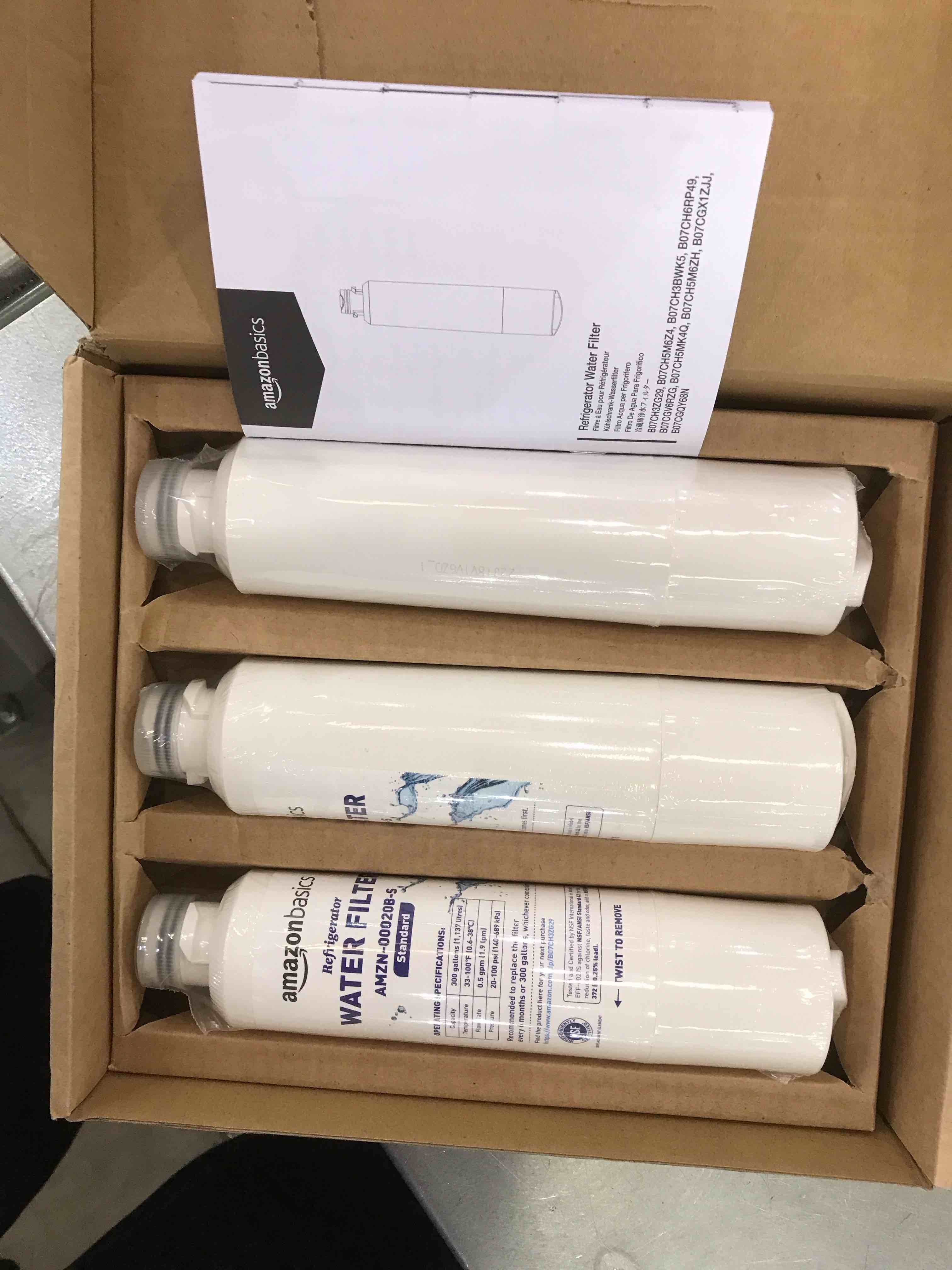 https://s3.amazonaws.com/lotting-images-prod/bidfta/EXS00886705_1700497831526.jpeg