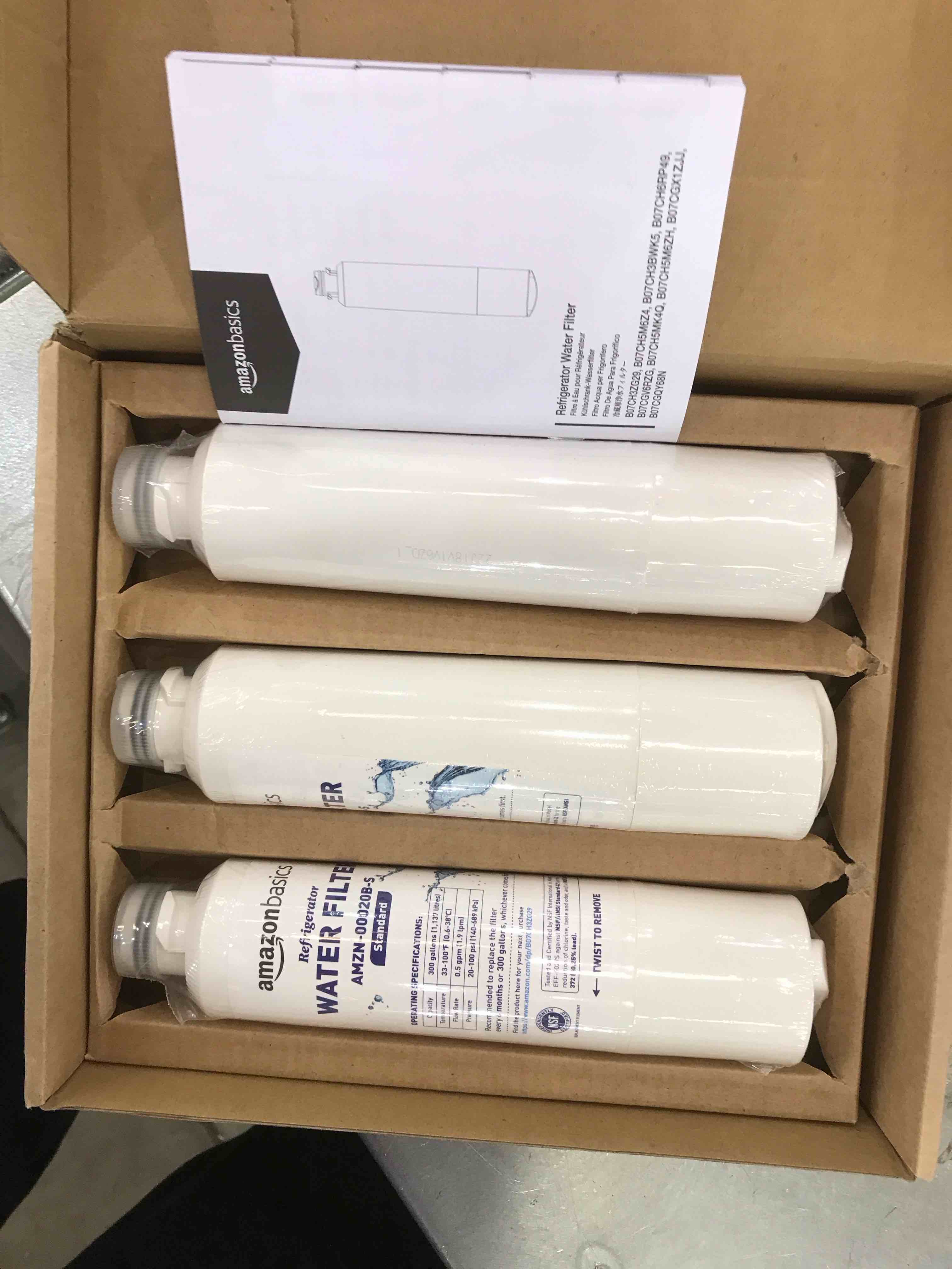 https://s3.amazonaws.com/lotting-images-prod/bidfta/EXS00886705_1700497832726.jpeg
