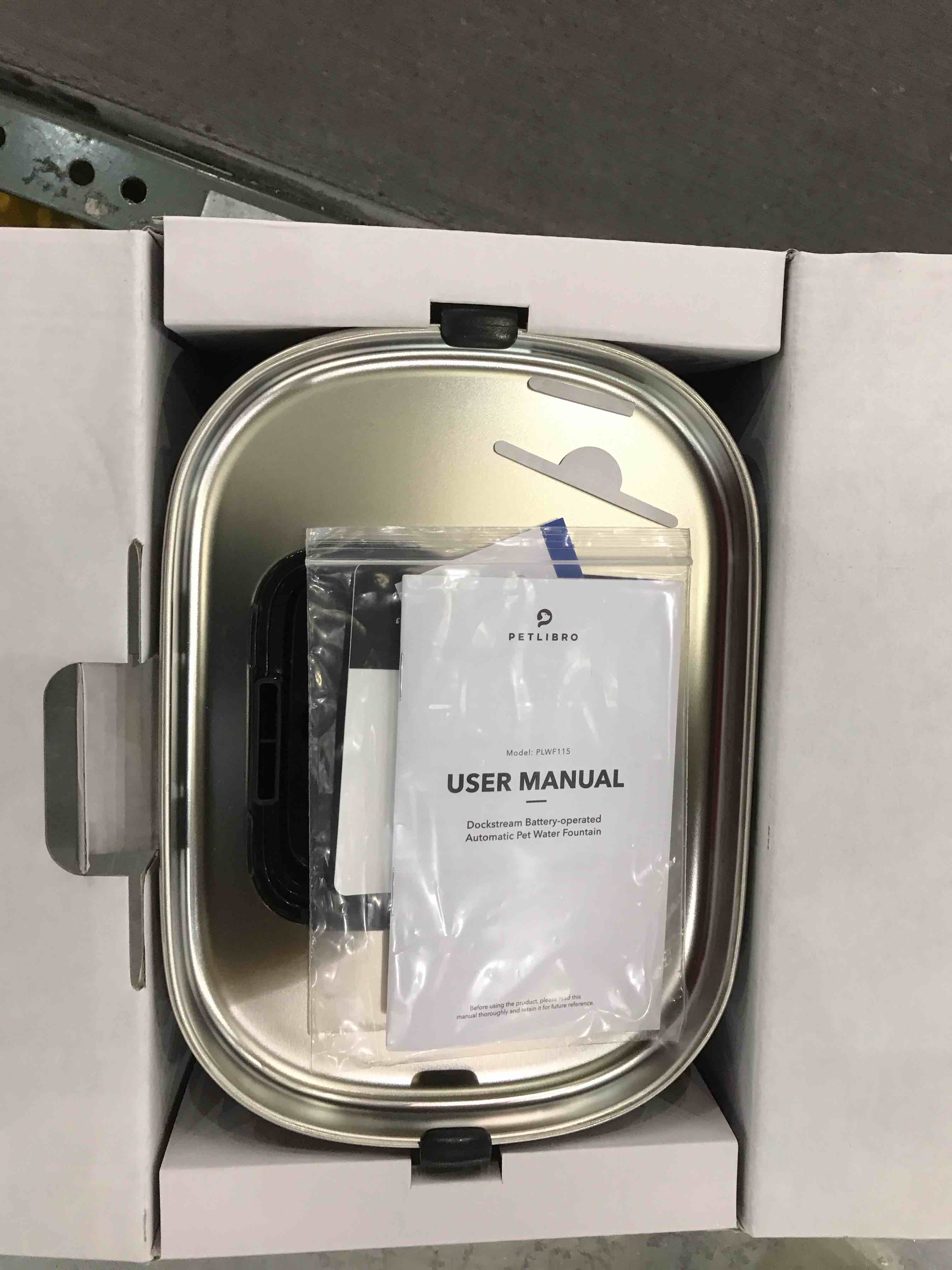 https://s3.amazonaws.com/lotting-images-prod/bidfta/EXS00886706_1700497670749.jpeg