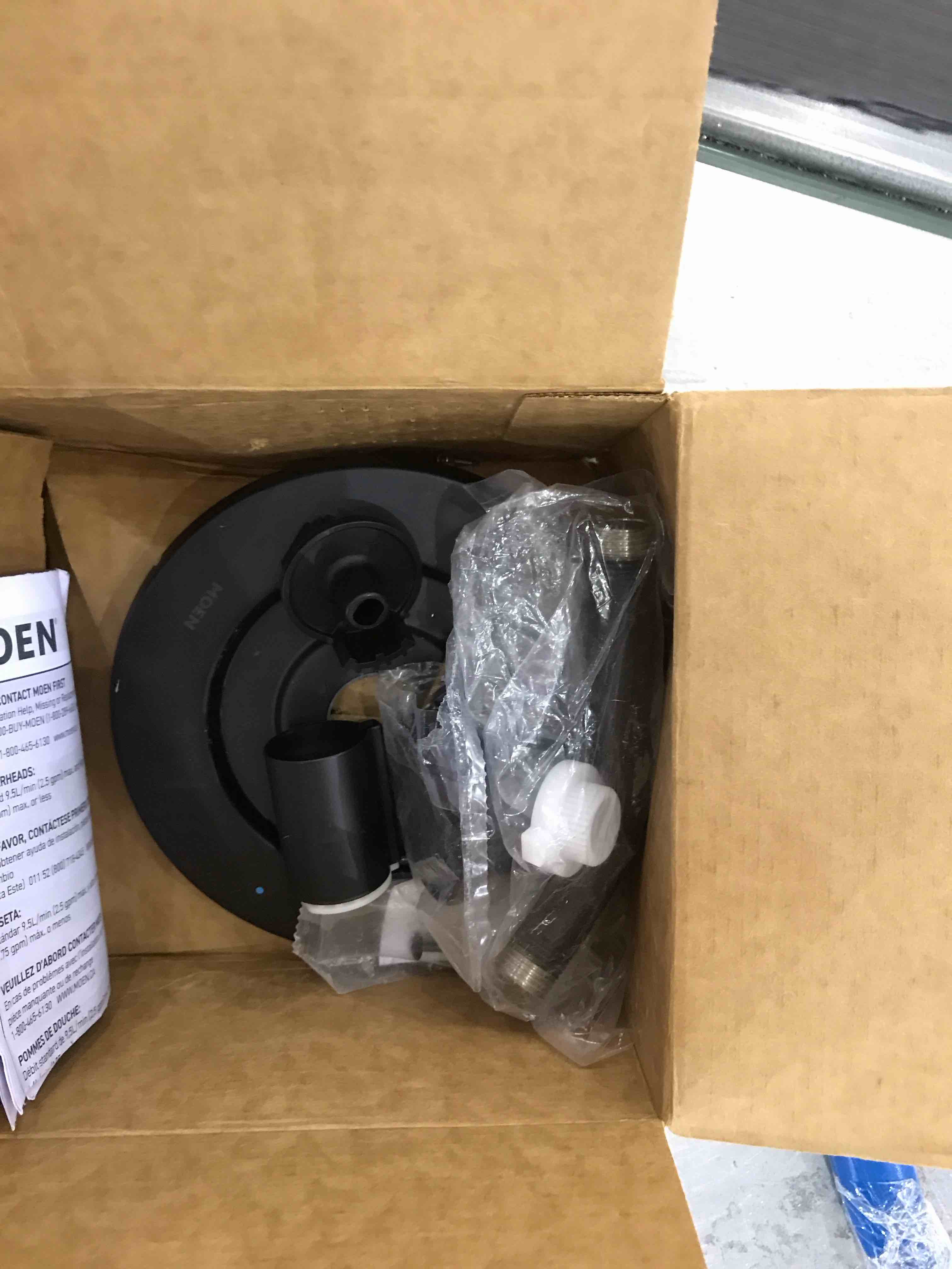 https://s3.amazonaws.com/lotting-images-prod/bidfta/EXS00886707_1700497593243.jpeg
