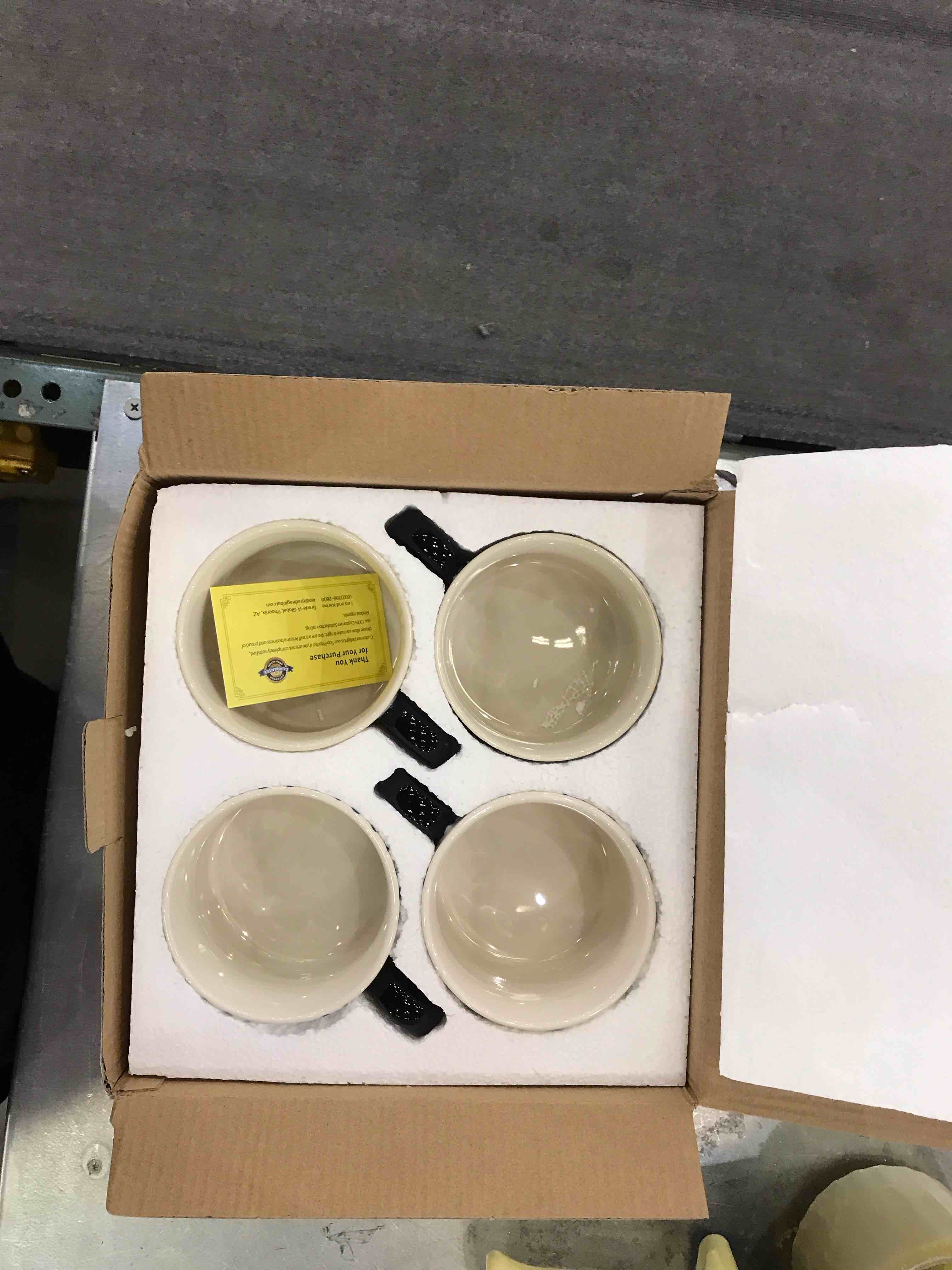 https://s3.amazonaws.com/lotting-images-prod/bidfta/EXS00886708_1700497771921.jpeg