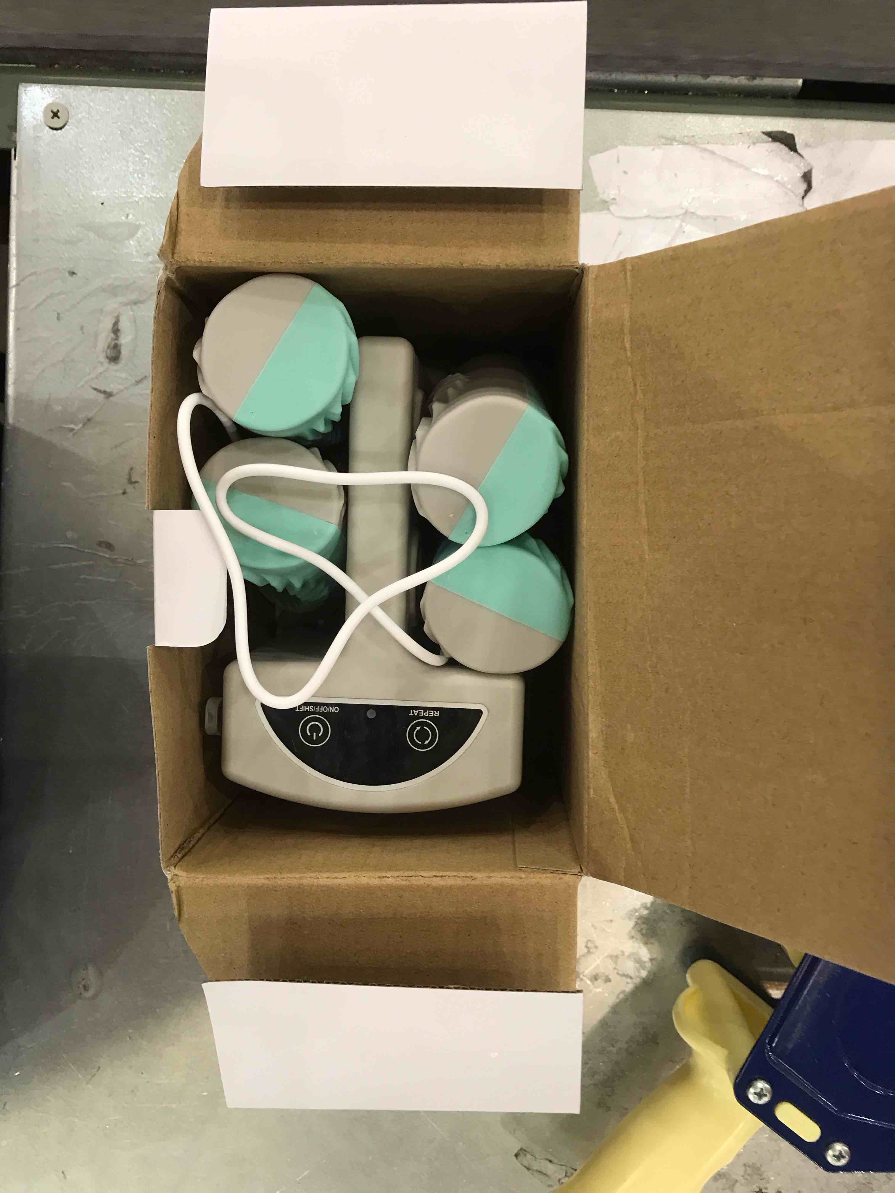 https://s3.amazonaws.com/lotting-images-prod/bidfta/EXS00886804_1700509670941.jpeg