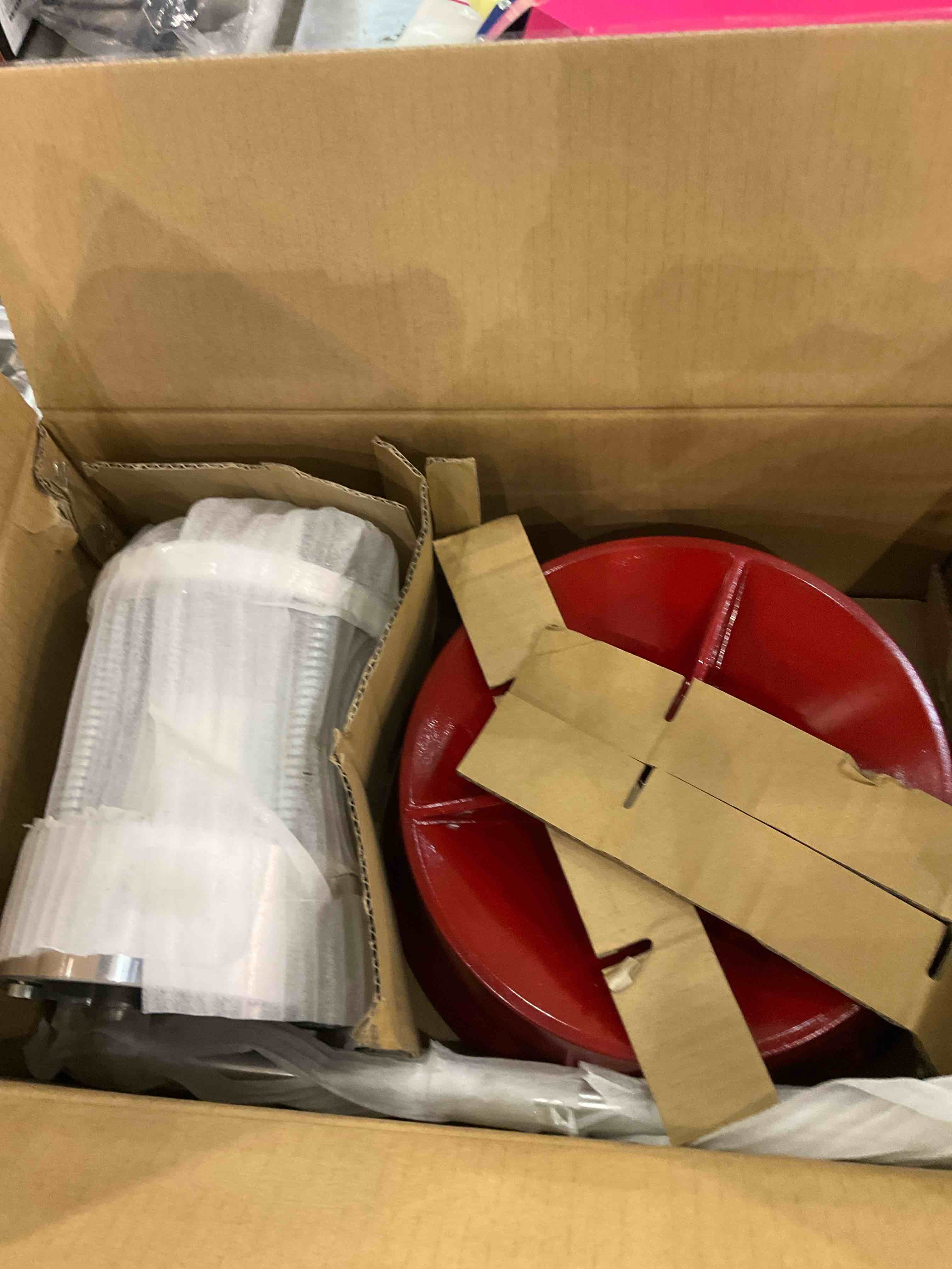 https://s3.amazonaws.com/lotting-images-prod/bidfta/EXS00886916_1700577299754.jpeg