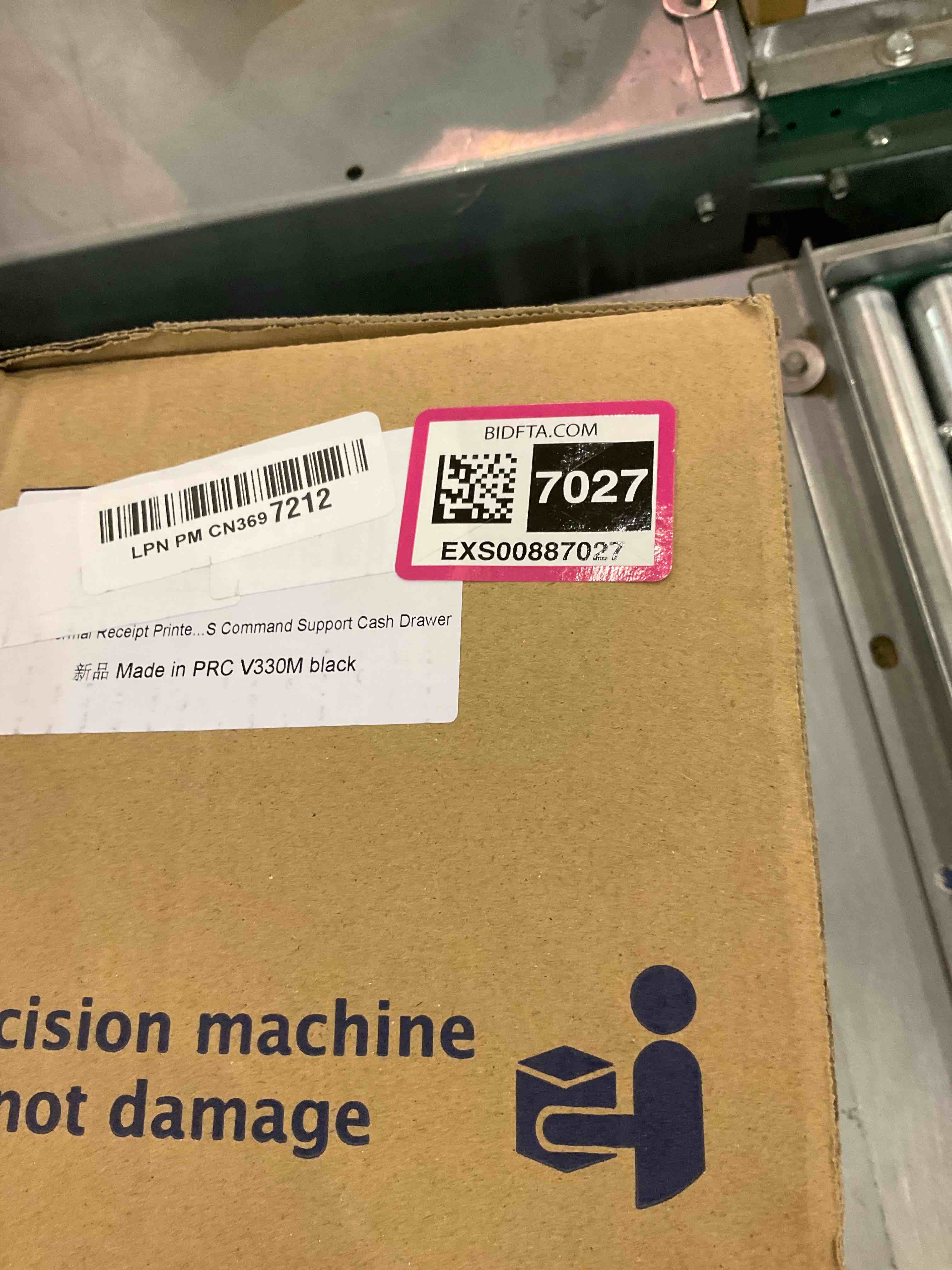 https://s3.amazonaws.com/lotting-images-prod/bidfta/EXS00887027_1700579232223.jpeg