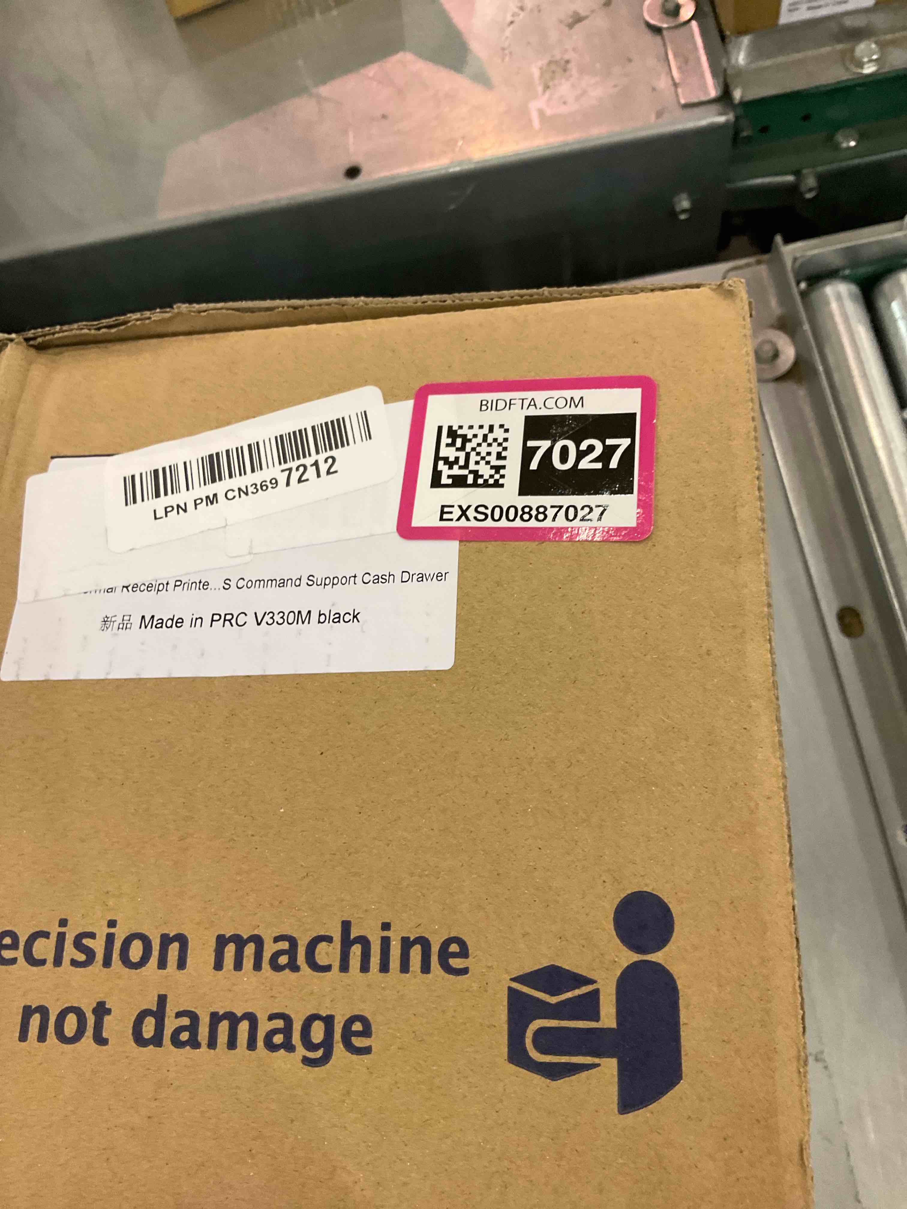 https://s3.amazonaws.com/lotting-images-prod/bidfta/EXS00887027_1700579233238.jpeg