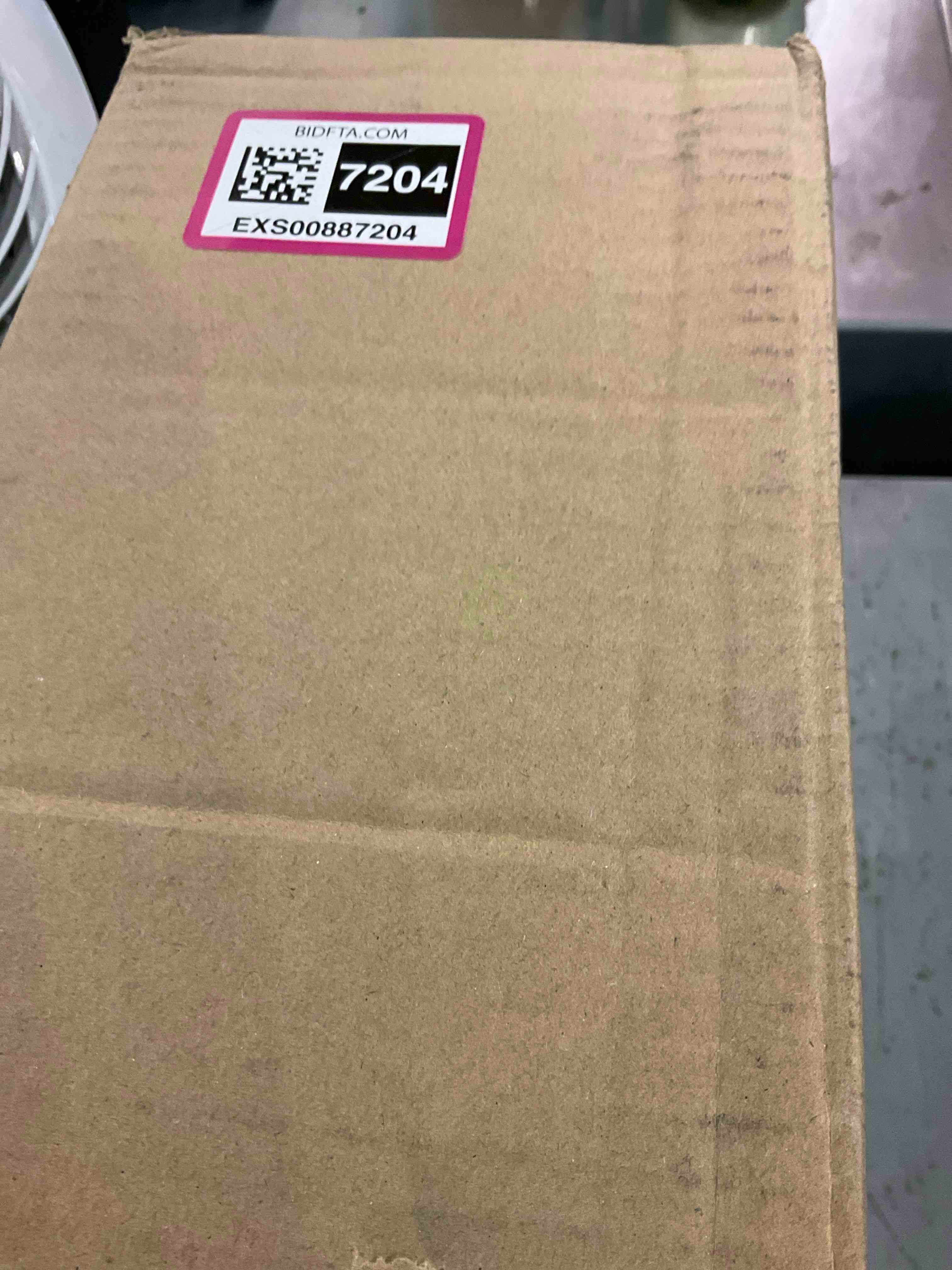 https://s3.amazonaws.com/lotting-images-prod/bidfta/EXS00887204_1700664491764.jpeg