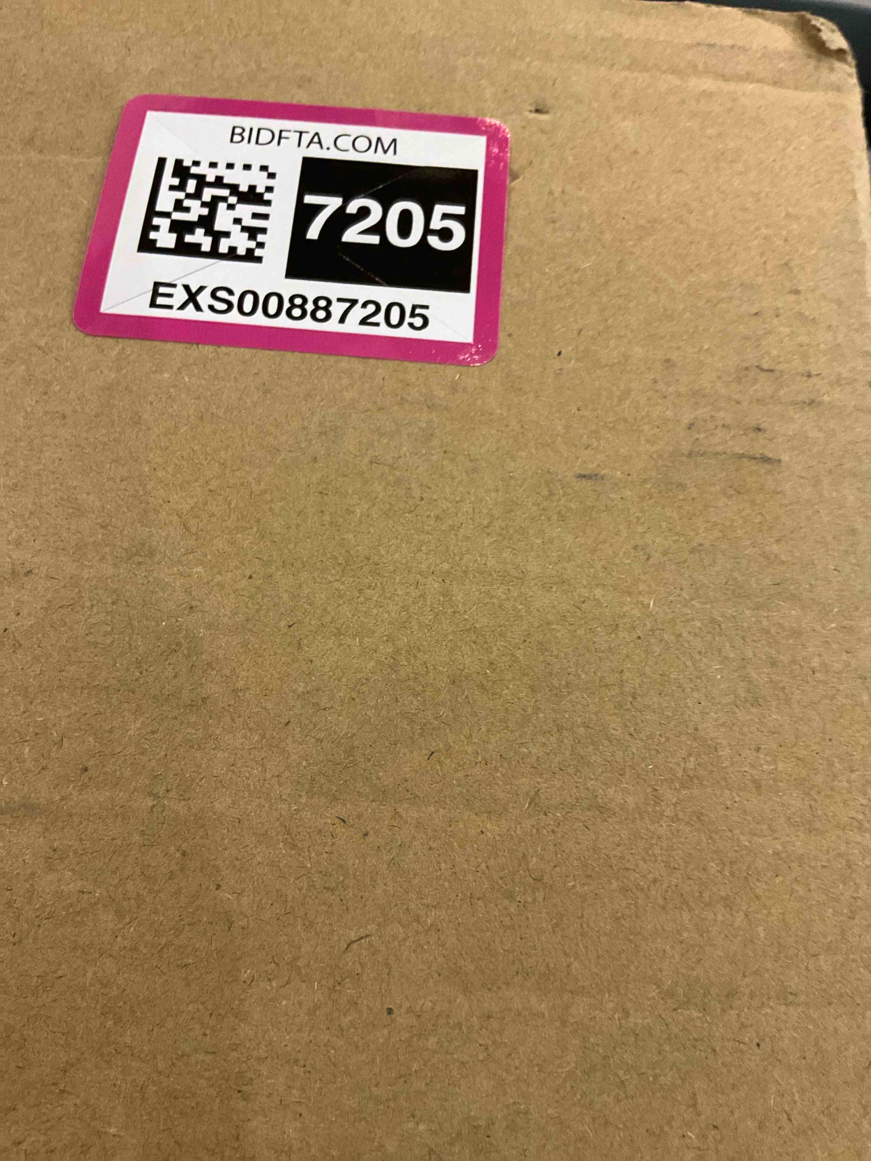 https://s3.amazonaws.com/lotting-images-prod/bidfta/EXS00887205_1700664611093.jpeg